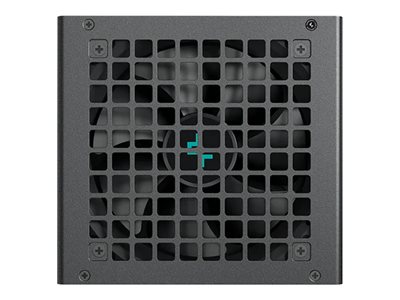 DeepCool PL650-D 650W - 80+ Bronze ATX 3.1