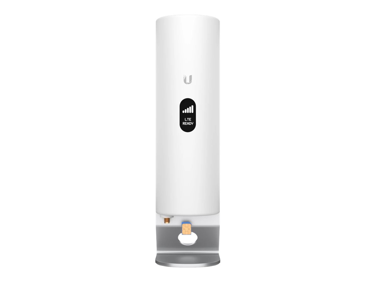 Ubiquiti UniFi LTE Pro Mobil failover-modem Gateway Router