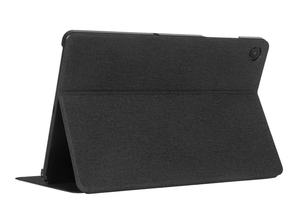 Targus Classic Beskyttelsescover Sort Samsung Galaxy Tab A9