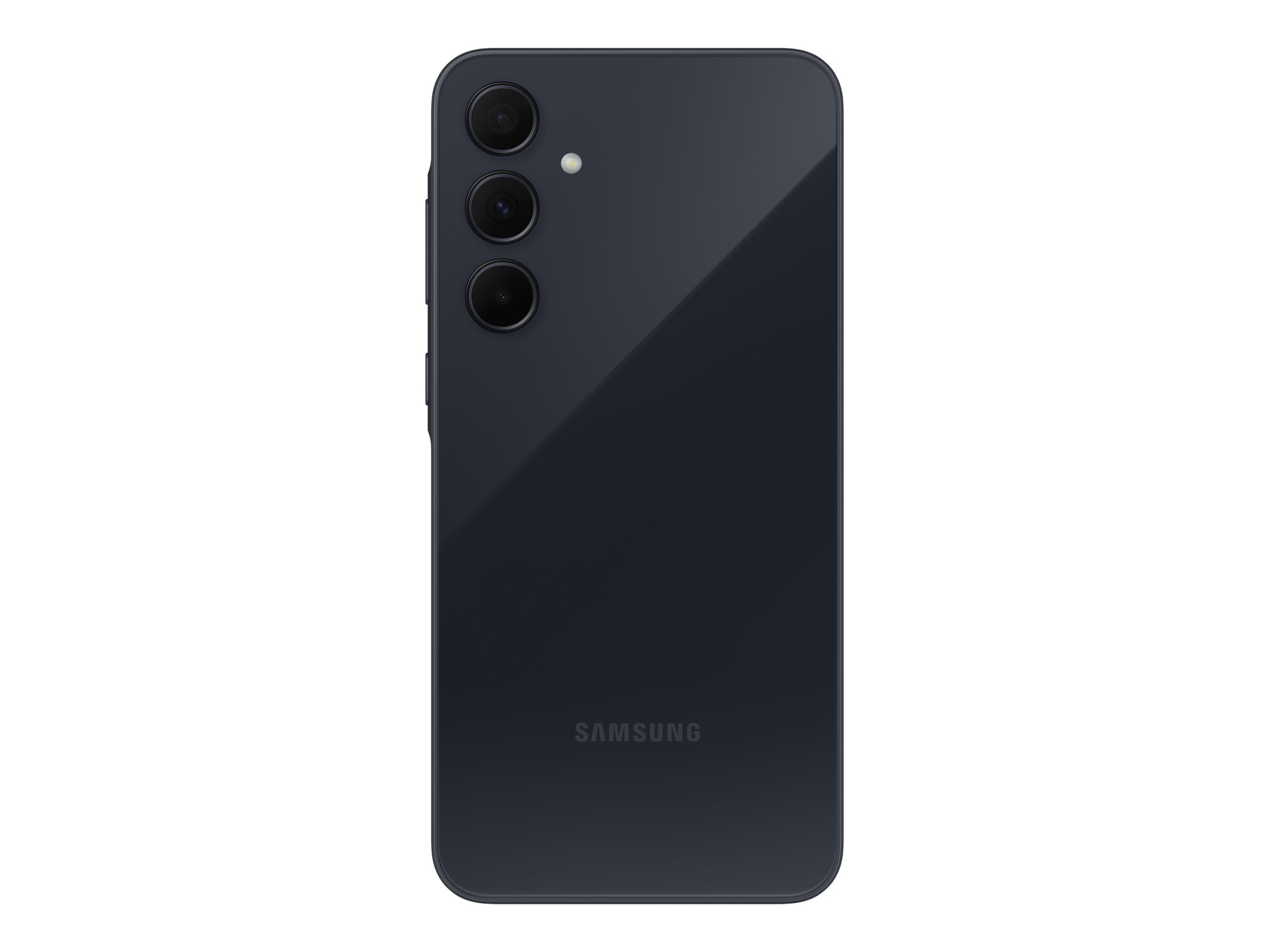 Samsung Galaxy A35 6.6 128GB Awesome navy