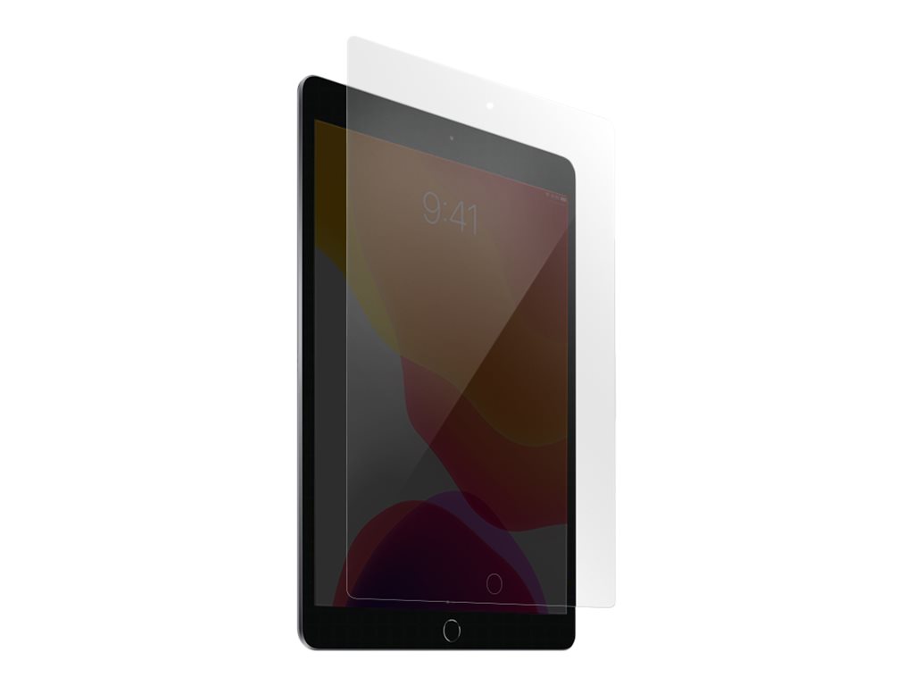 STM Skærmbeskytter Apple 10.2-inch iPad (7. generation, 8. generation, 9. generation)