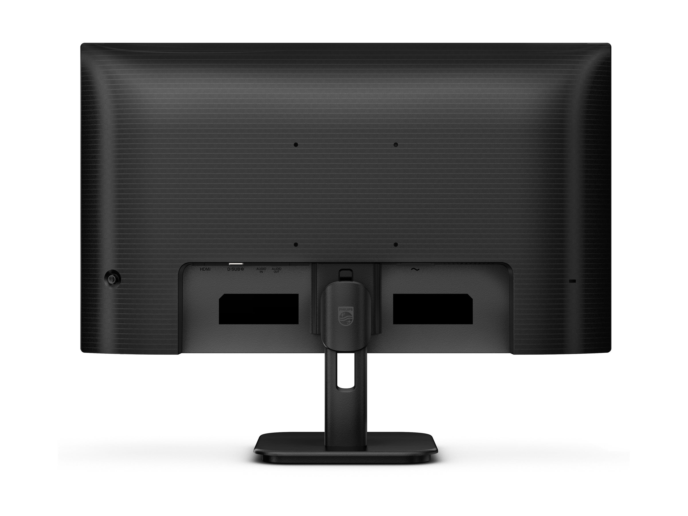 Philips 24E1N1100A 24 IPS 1920 x 1080 (Full HD) VGA (HD-15) HDMI 100Hz