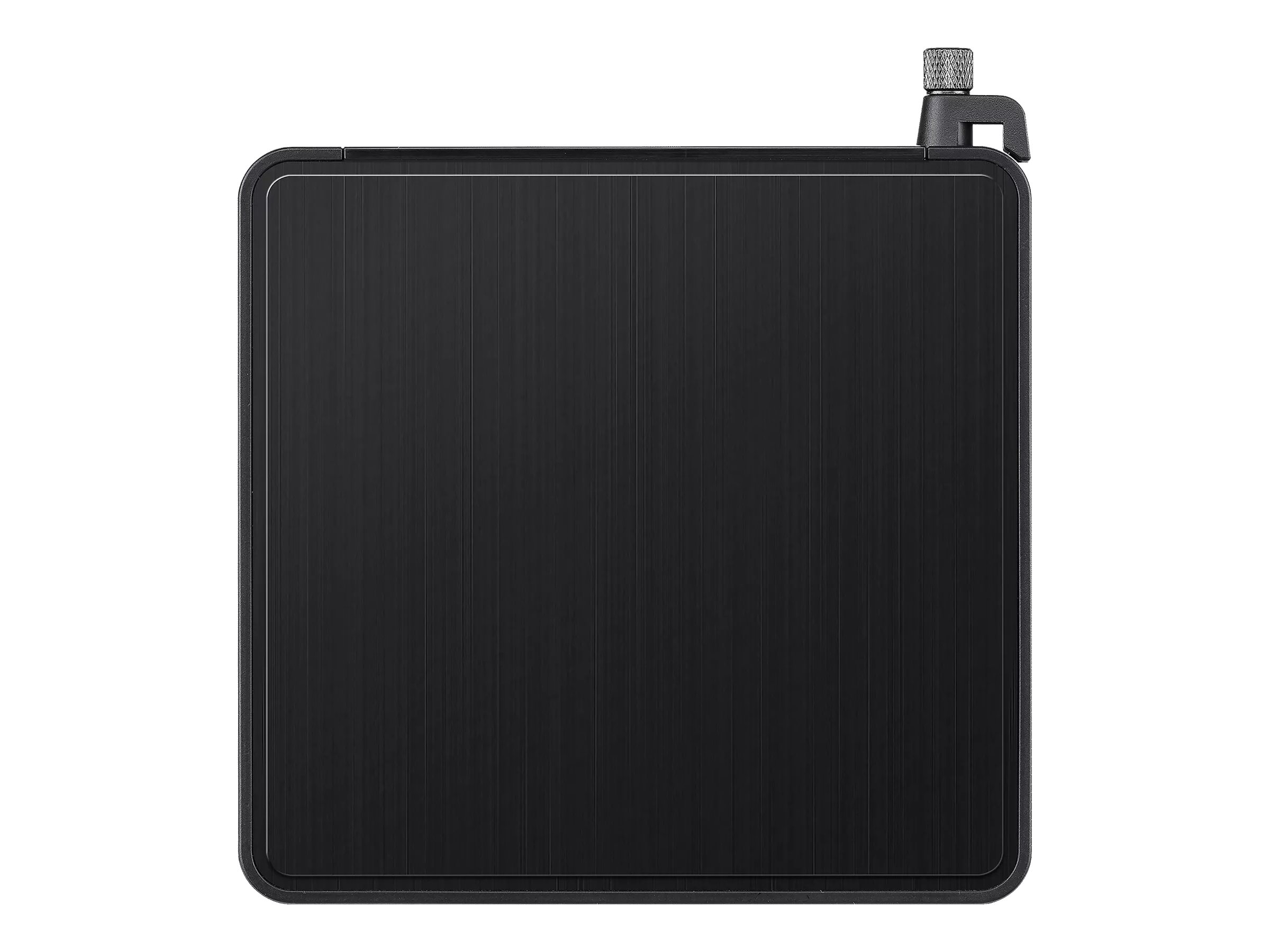 ASUS NUC 14 Pro RNUC14RVKU700000I Mini PC Core Ultra 7 155H 0GB 0GB Intel Arc Graphics No-OS