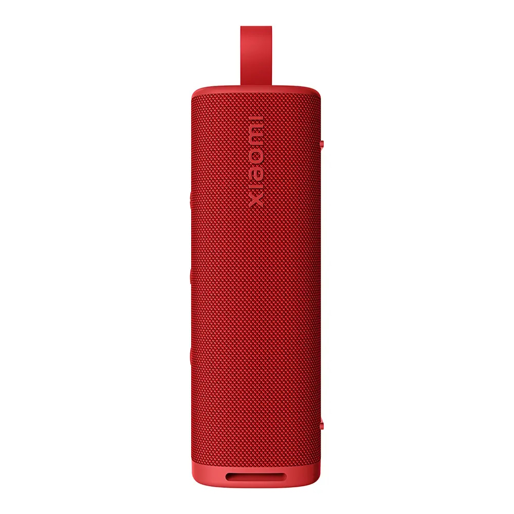 Xiaomi Sound Outdoor 30W Rød
