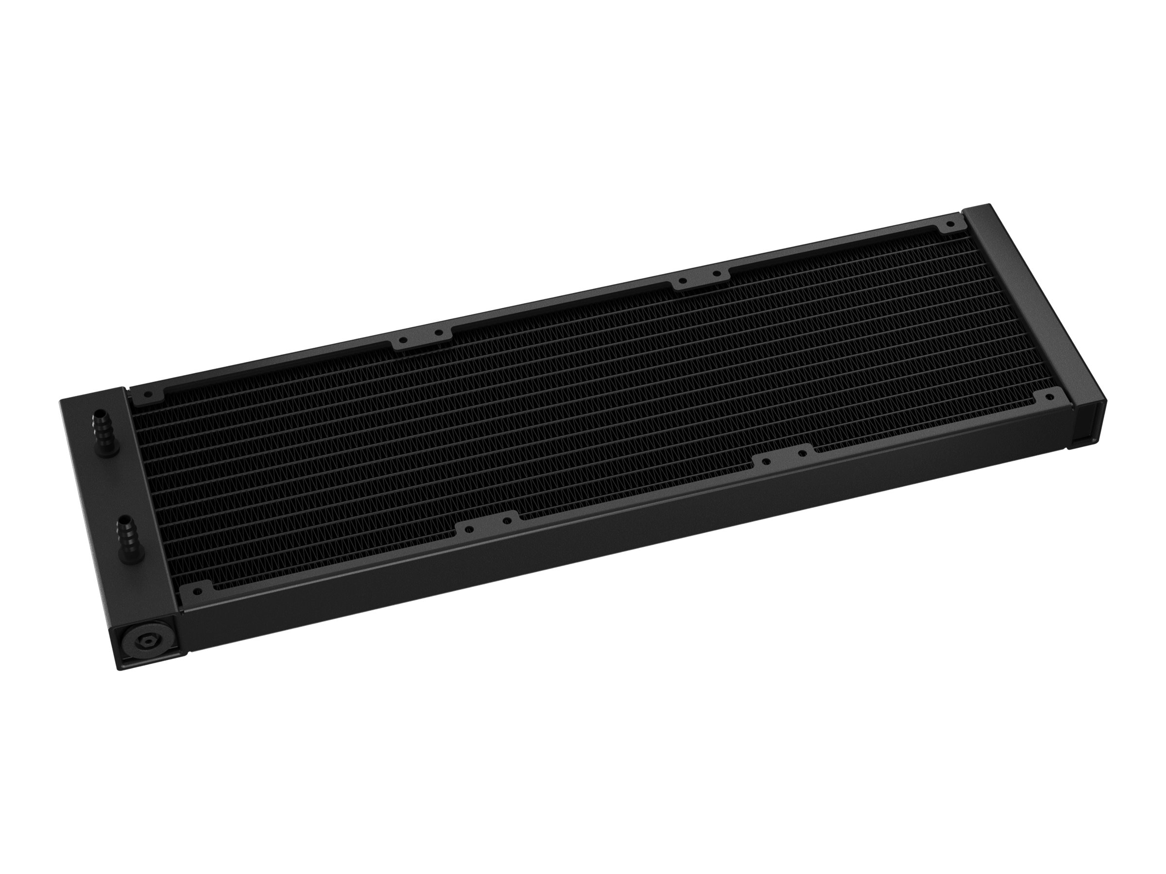 Deepcool LD360 Vandkøler 1-pack Sort 120 mm