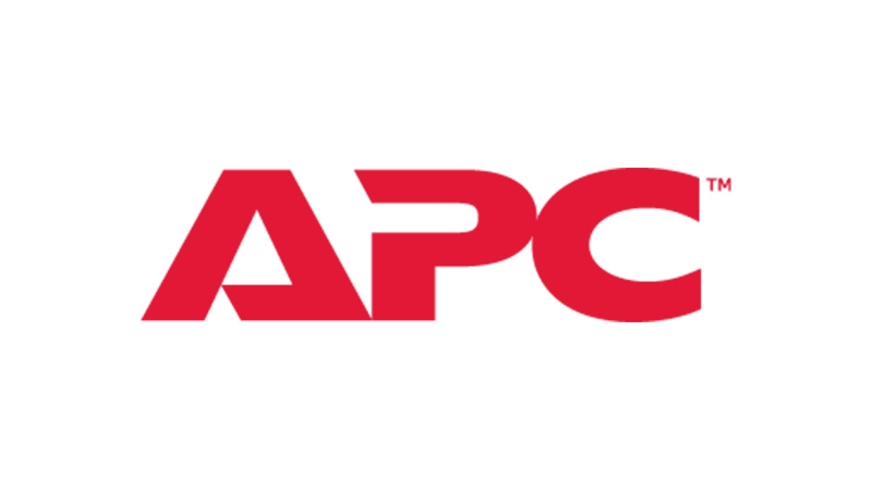 APC WEXTWAR1YR-SPL-12 garanti- & supportudvidelse 1 licens(er) 1 År
