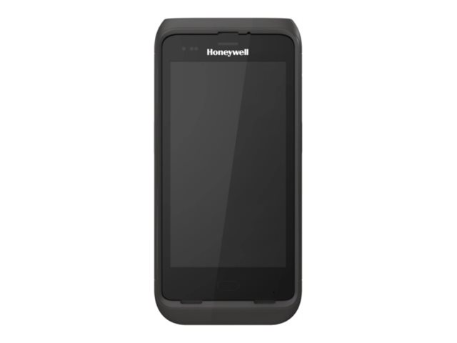 Honeywell CT45 XP 5 64GB 6GB Sort