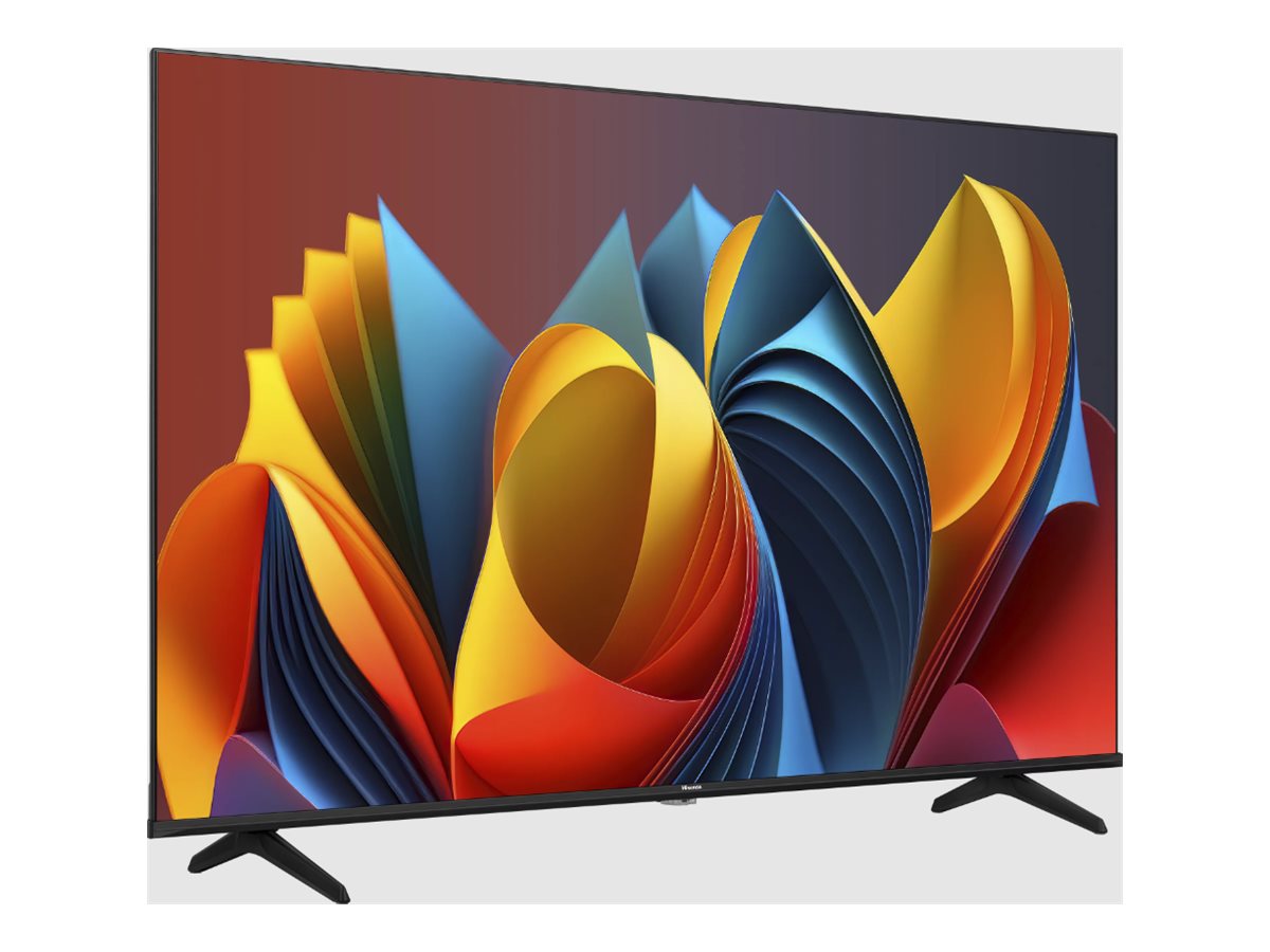 Hisense 75E77NQ 75 4K UHD (2160p) Sort