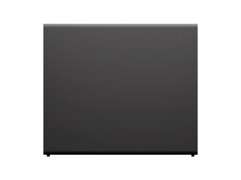 Lenovo ThinkStation P8 30HH Tower 7945WX 1TB Windows 11 Pro