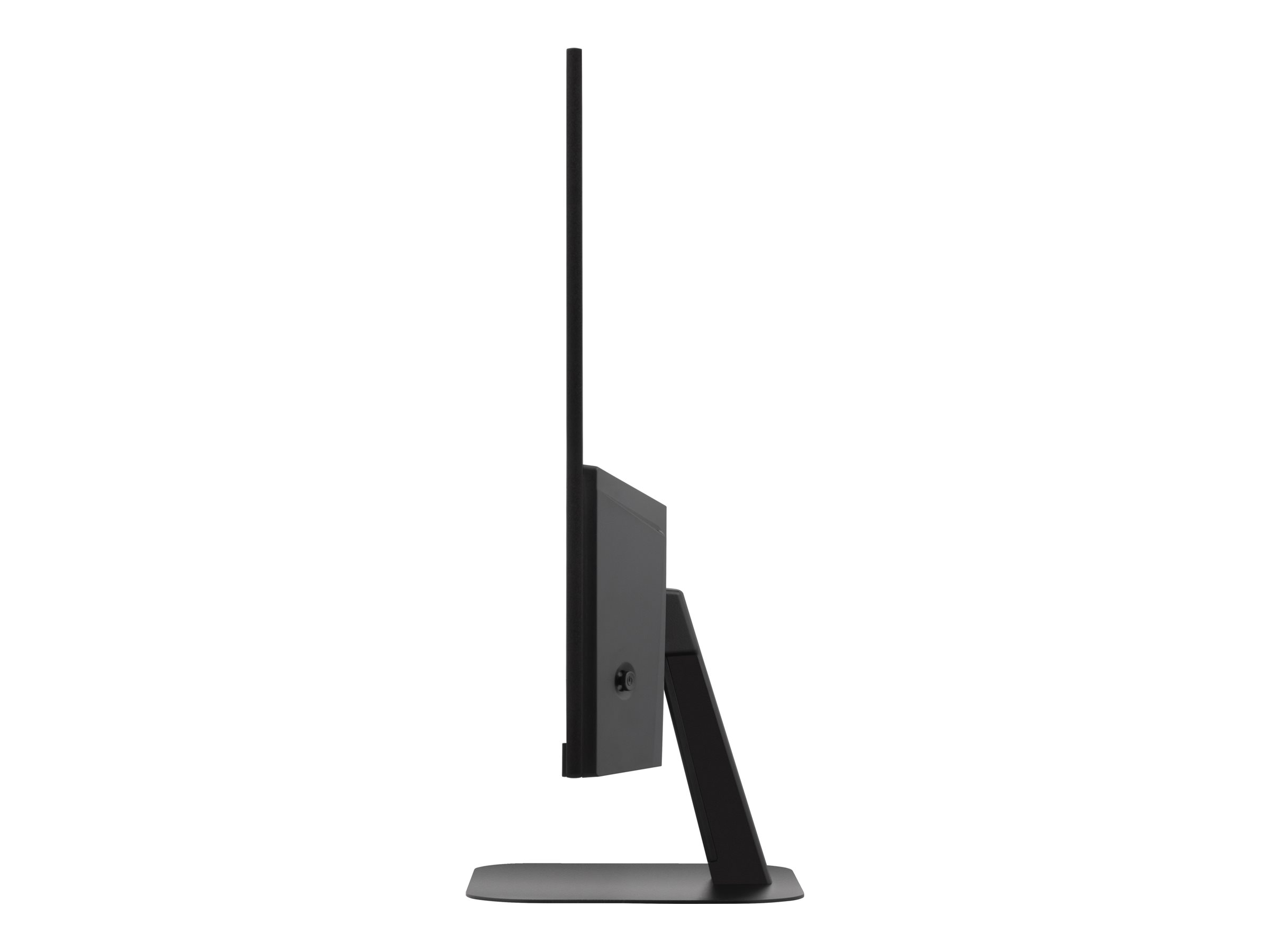 Viewsonic VA VA2708-4K-HD 27 IPS 3840 x 2160 (4K) HDMI 60 Hz