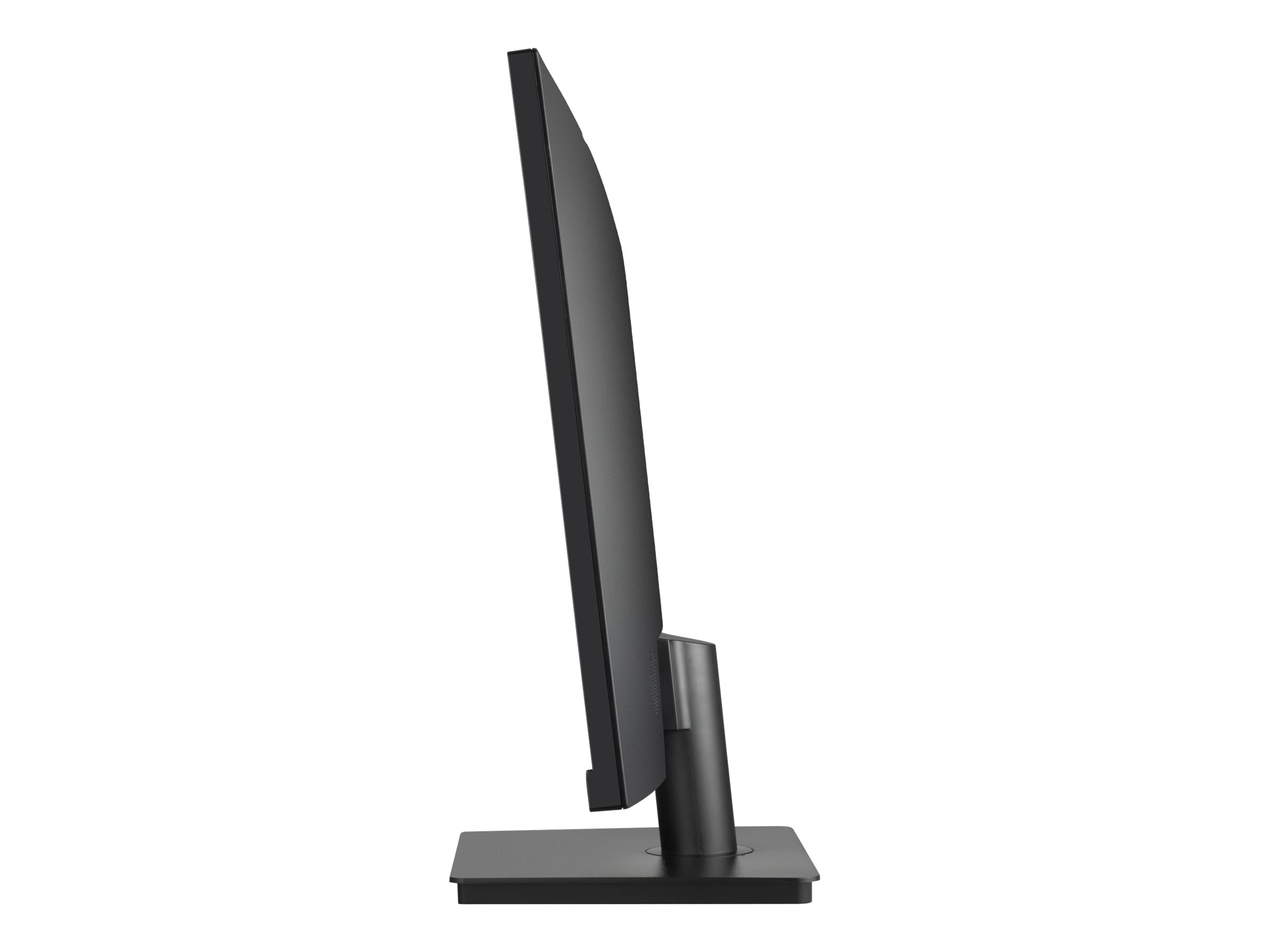 ViewSonic VA3208-4K-HD 32 3840 x 2160 (4K) HDMI DisplayPort 60Hz