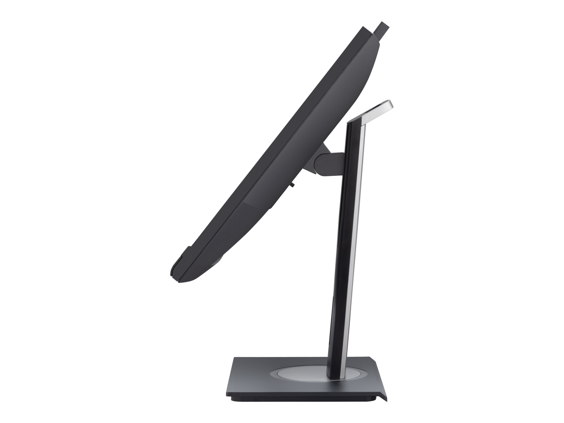 ViewSonic VG2757V-2K 27 2560 x 1440 (2K) HDMI DisplayPort USB-C 100Hz Dockingskærm