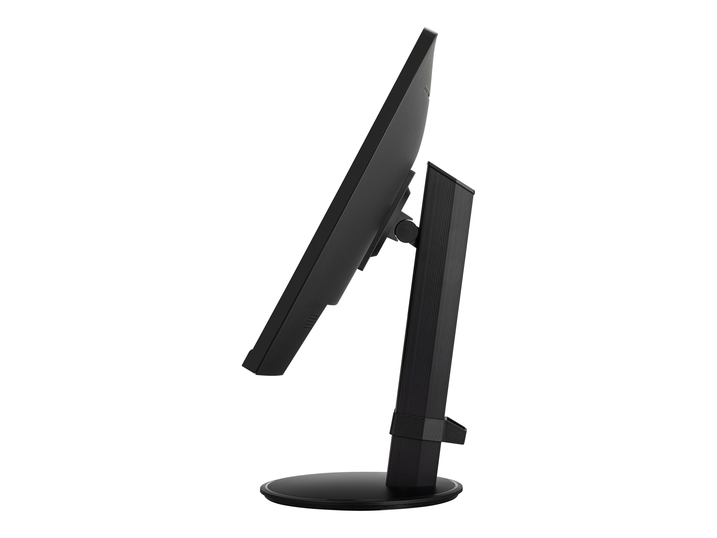 ViewSonic VG2709-2K-MHD-2 27 2560 x 1440 (2K) HDMI DisplayPort 100Hz Pivot Skærm