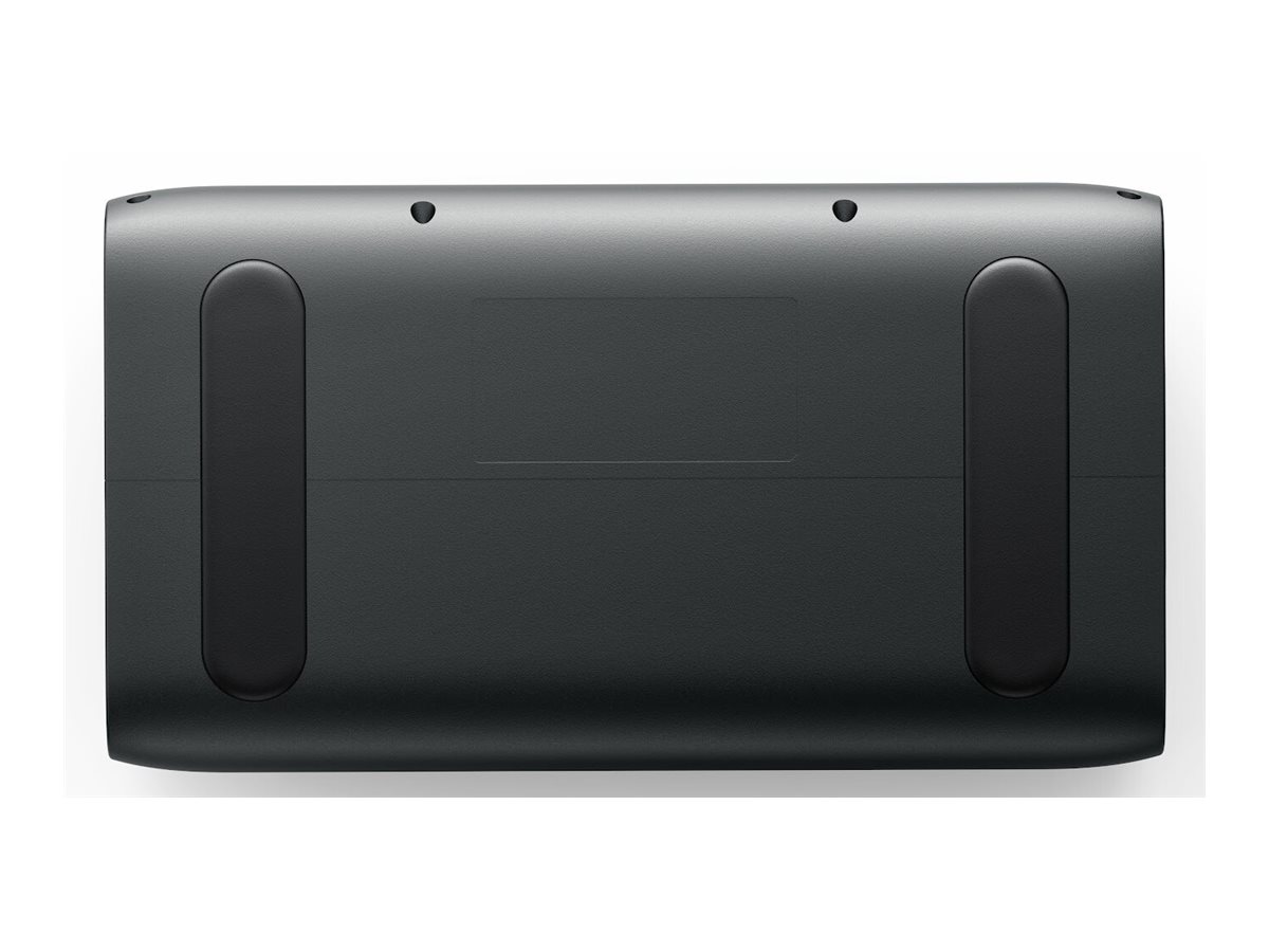 Anker SOLIX BP2600 Transportabel strømstations ekstra batteri Litiumjernfosfat 800Ah