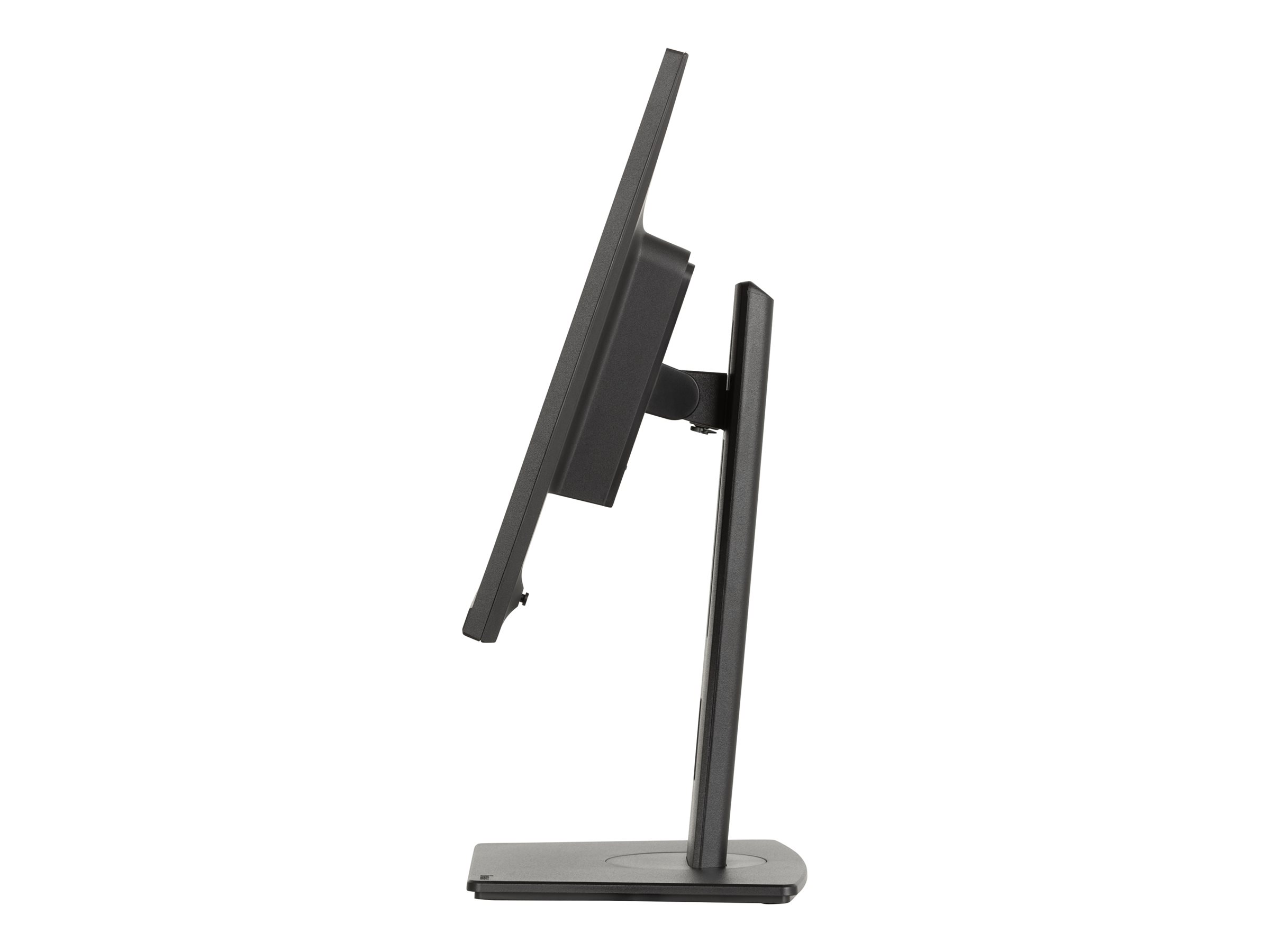 iiyama ProLite XUB2495WSU-B7 24 IPS 1920 x 1200 (WUXGA) HDMI DisplayPort 75Hz