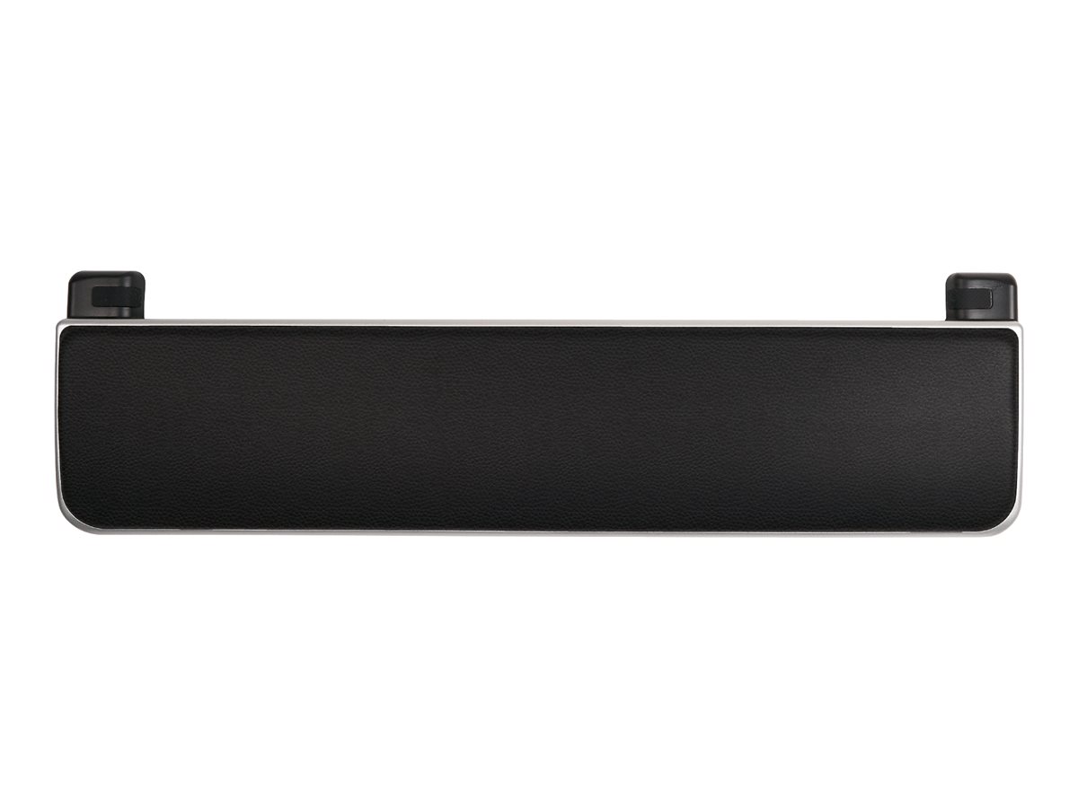 Contour Long/Short Wrist Rest Håndledsstøtte for tastatur/mus