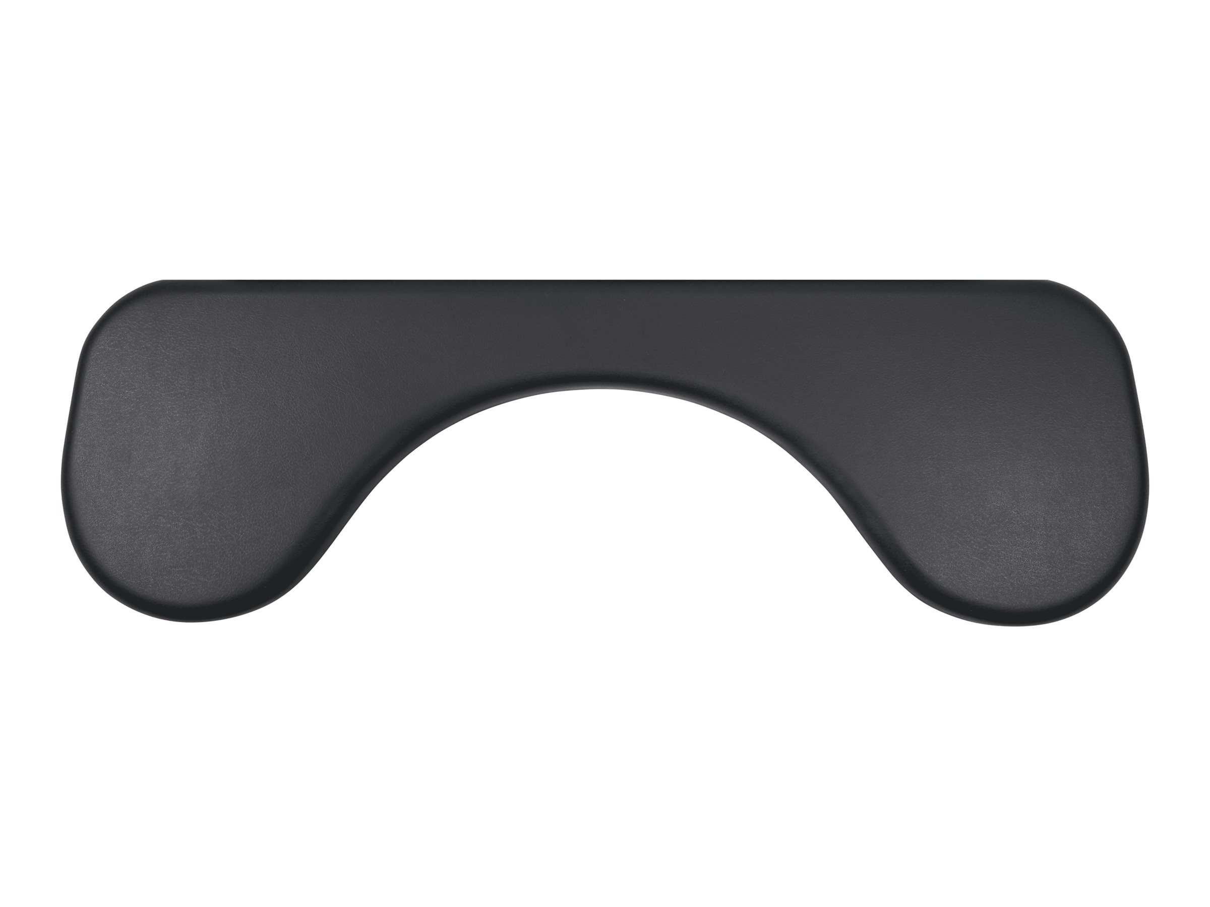 Contour Design Universal ArmSupport Håndledsstøtte