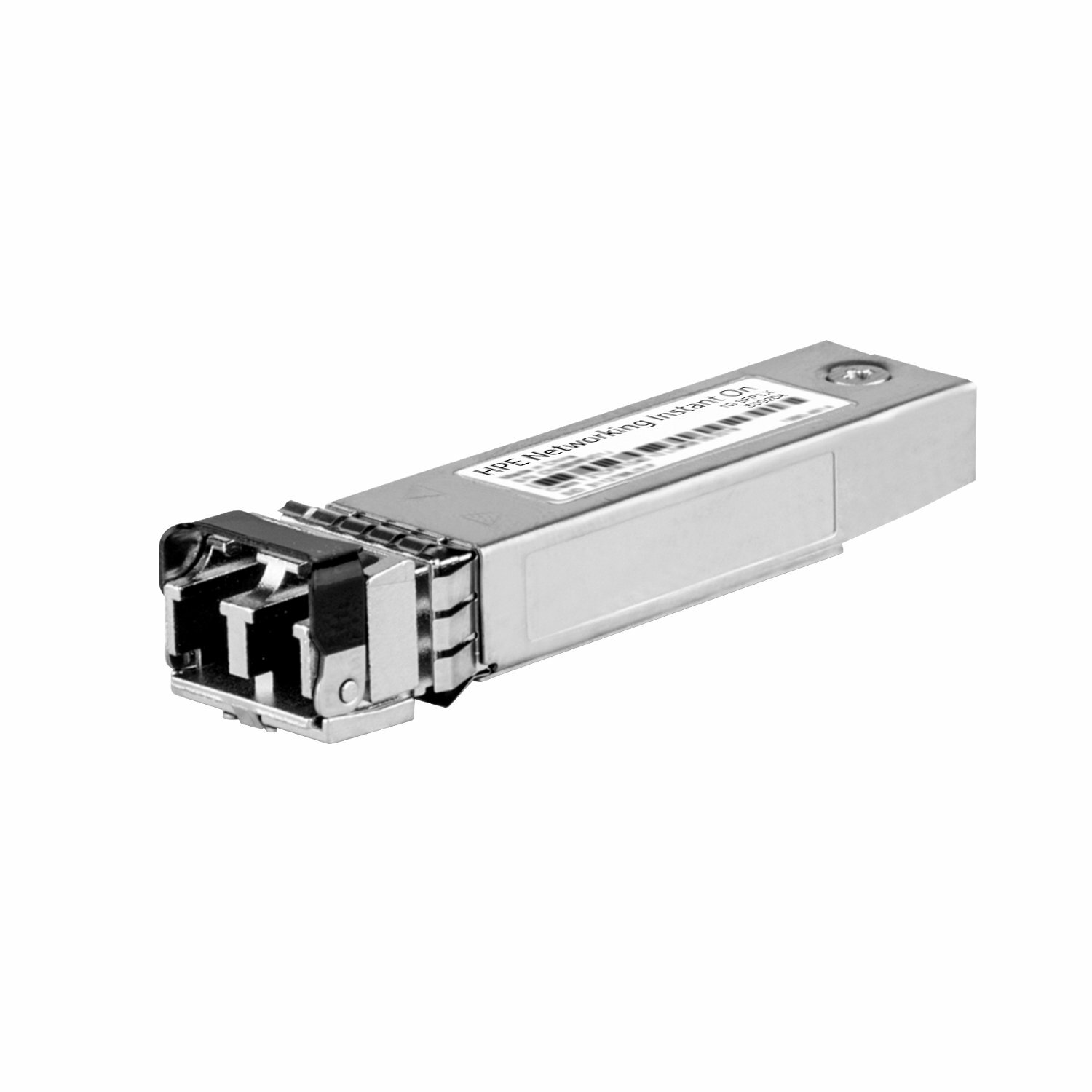 HPE Networking Instant On SFP (mini-GBIC) transceiver modul Gigabit Ethernet