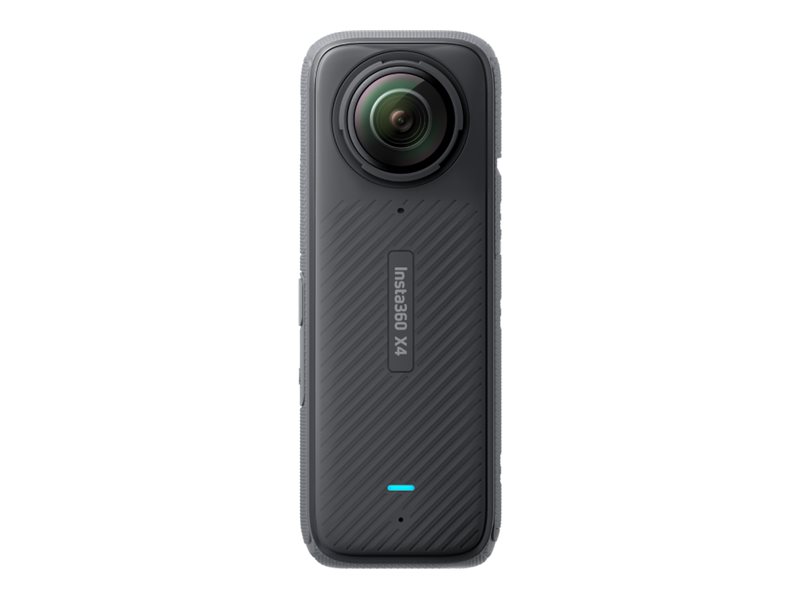 Insta360 X4 8K Action-kamera