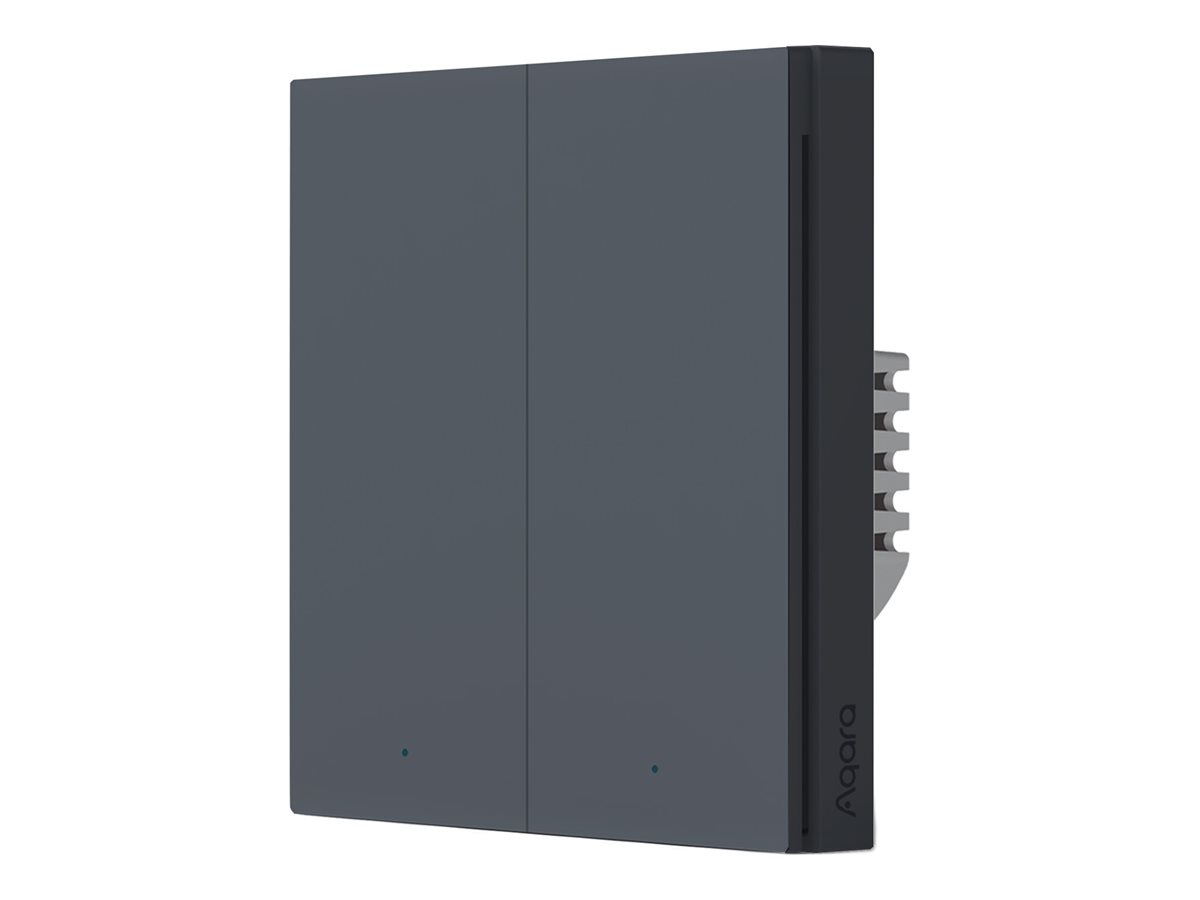 Aqara H1 Smartkontakt