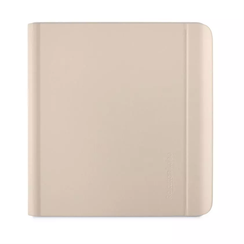 Kobo Notebook Etui SleepCover Case Sand Beige