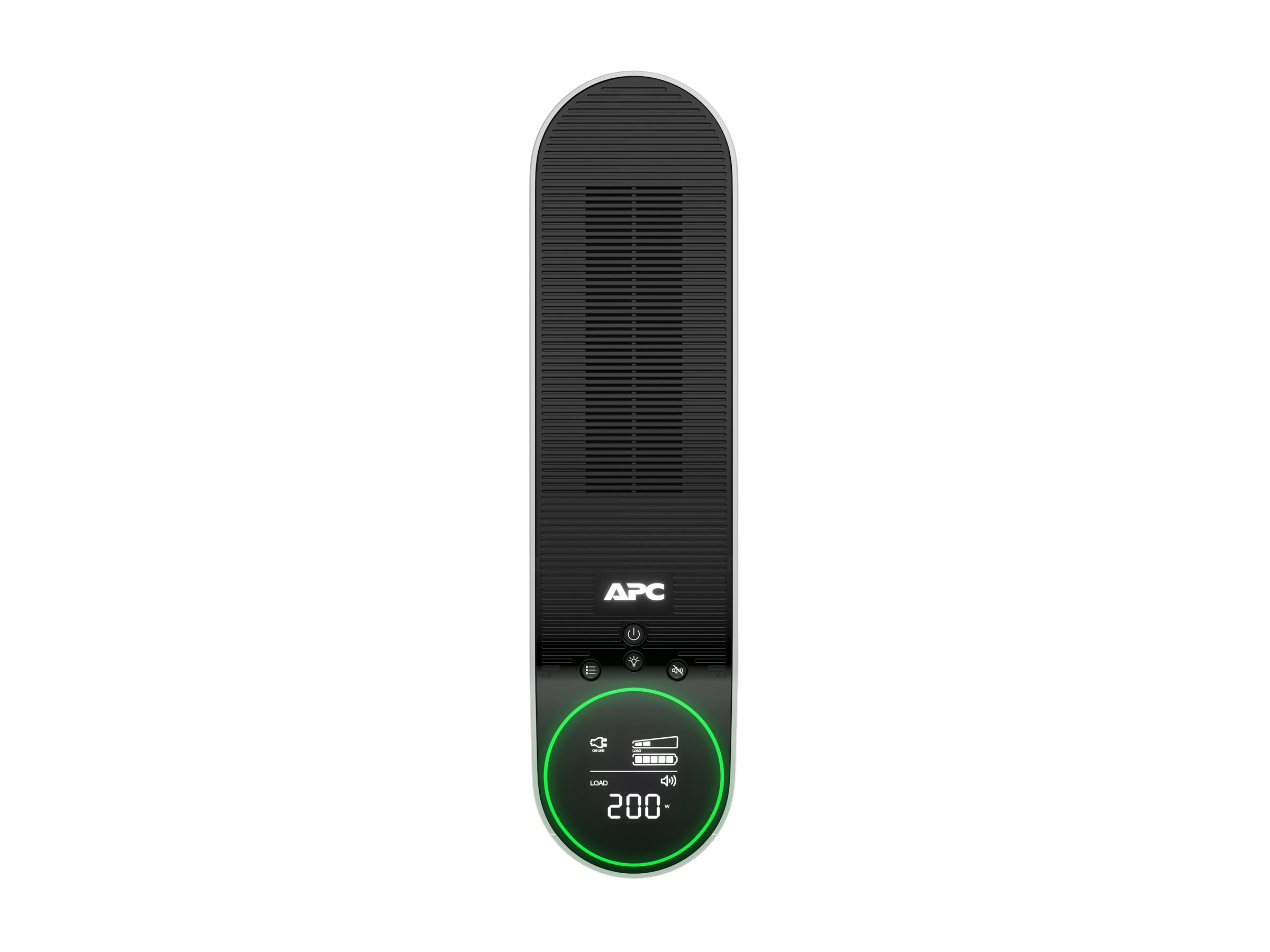 APC Back-UPS Pro Gaming UPS 1320Watt 2200VA