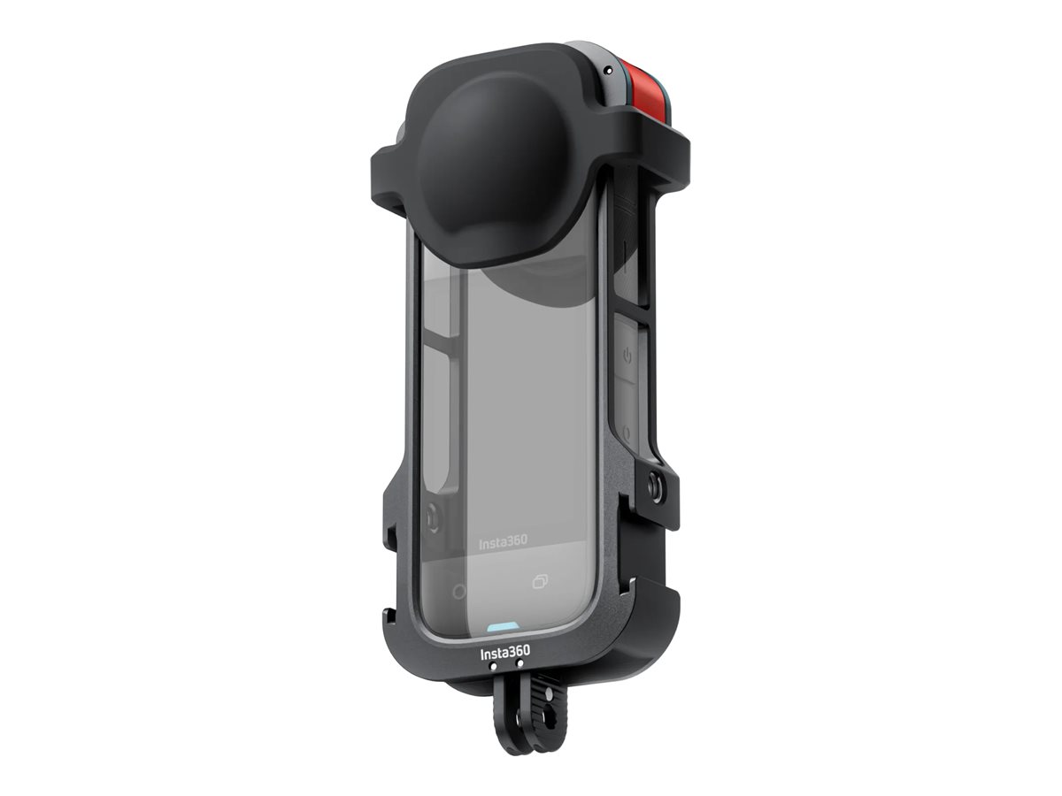 Insta360 Utility Frame Sort