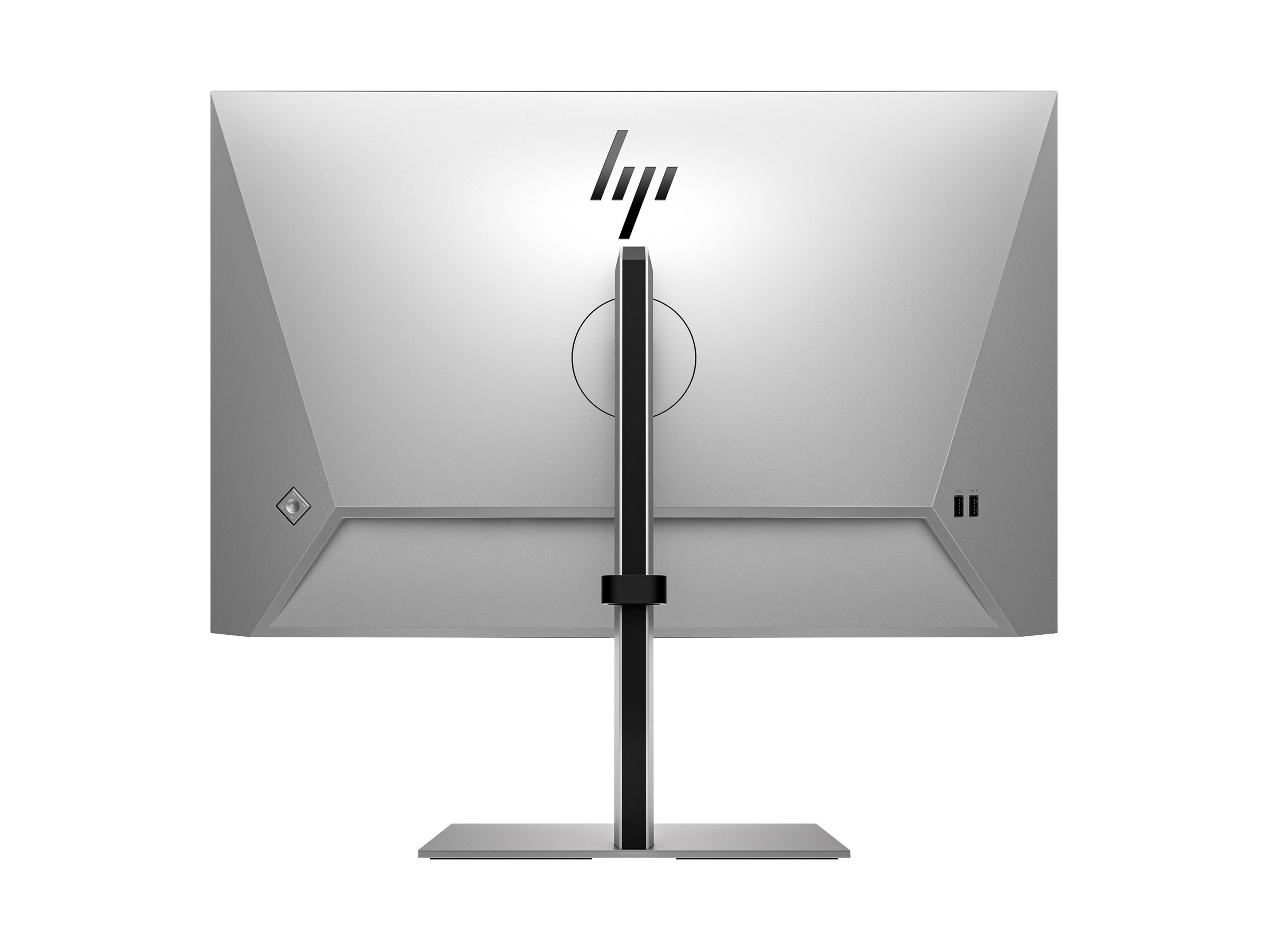HP 724pn 24 IPS 1920 x 1200 (WUXGA) HDMI DisplayPort 100Hz