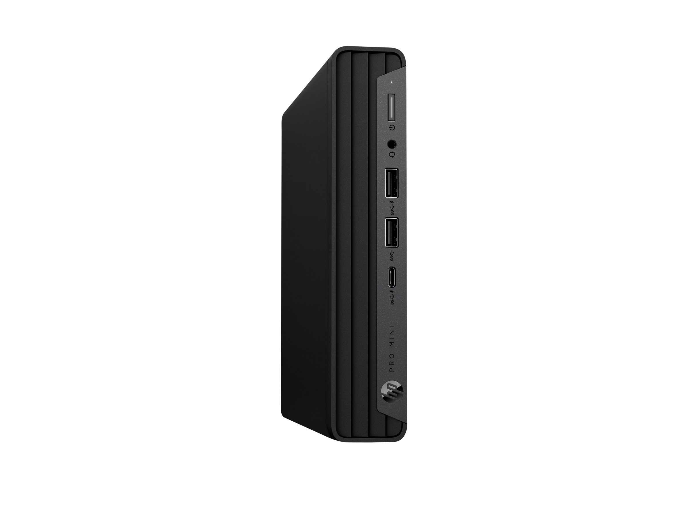 HP Pro 400 G9 Mini Core i7 I7-14700T 16GB 512GB Intel UHD Graphics 770 Windows 11 Pro