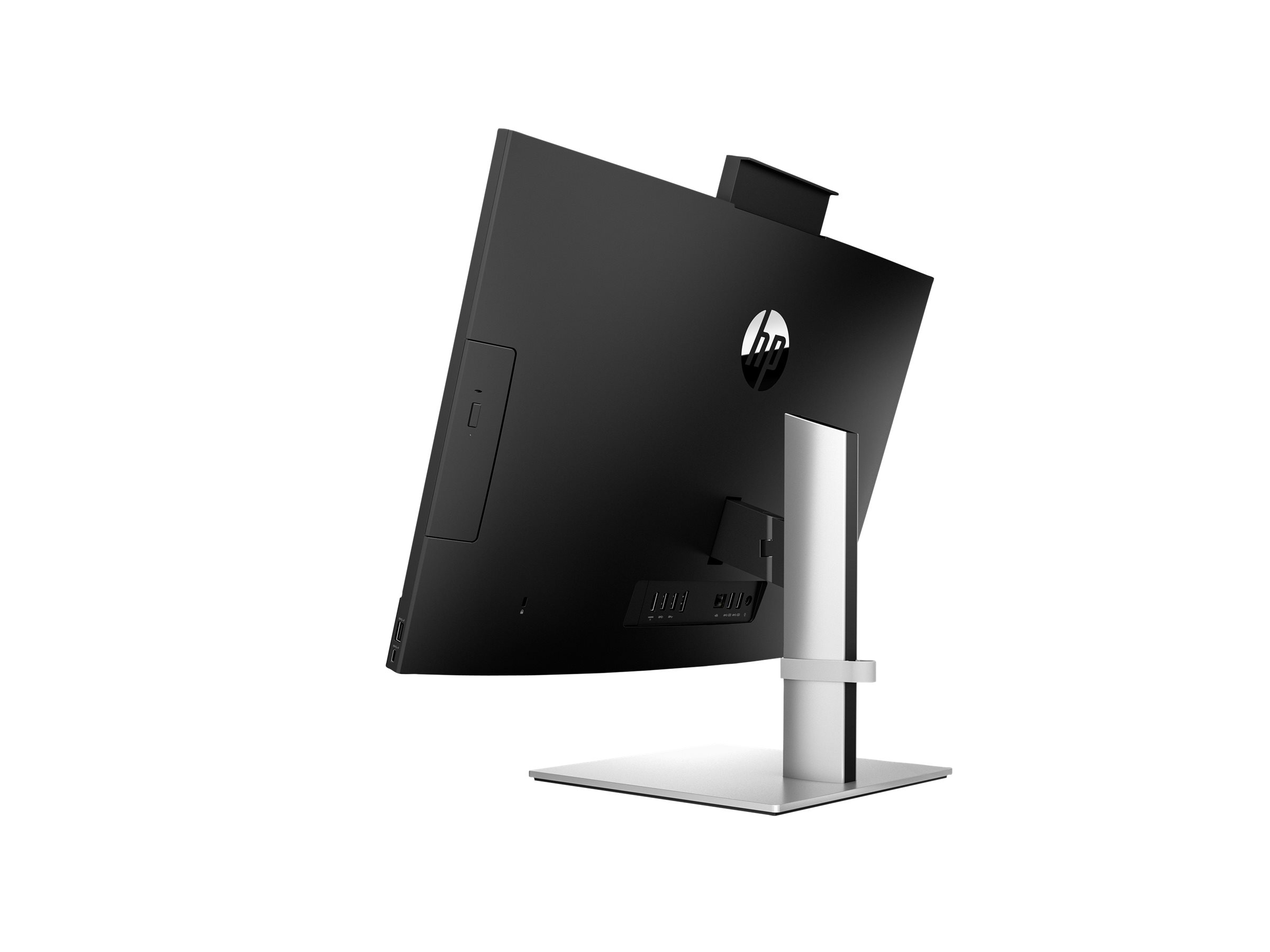 HP ProOne 440 G9 AIO Core i7 I7-14700T 16GB 512GB Intel UHD Graphics 770 Windows 11 Pro