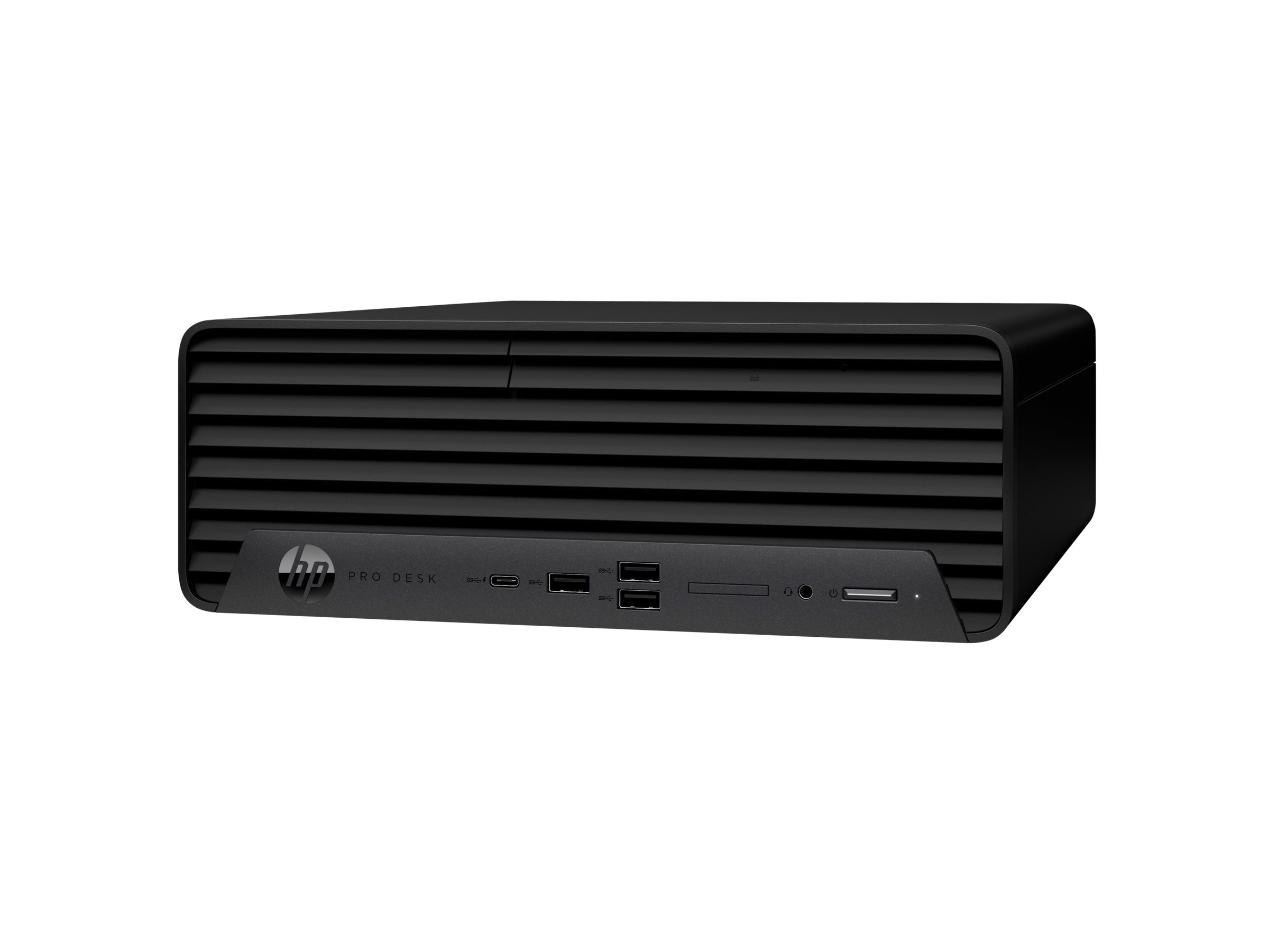HP Pro 400 G9 SFF I7-14700 16GB 512GB Windows 11 Pro