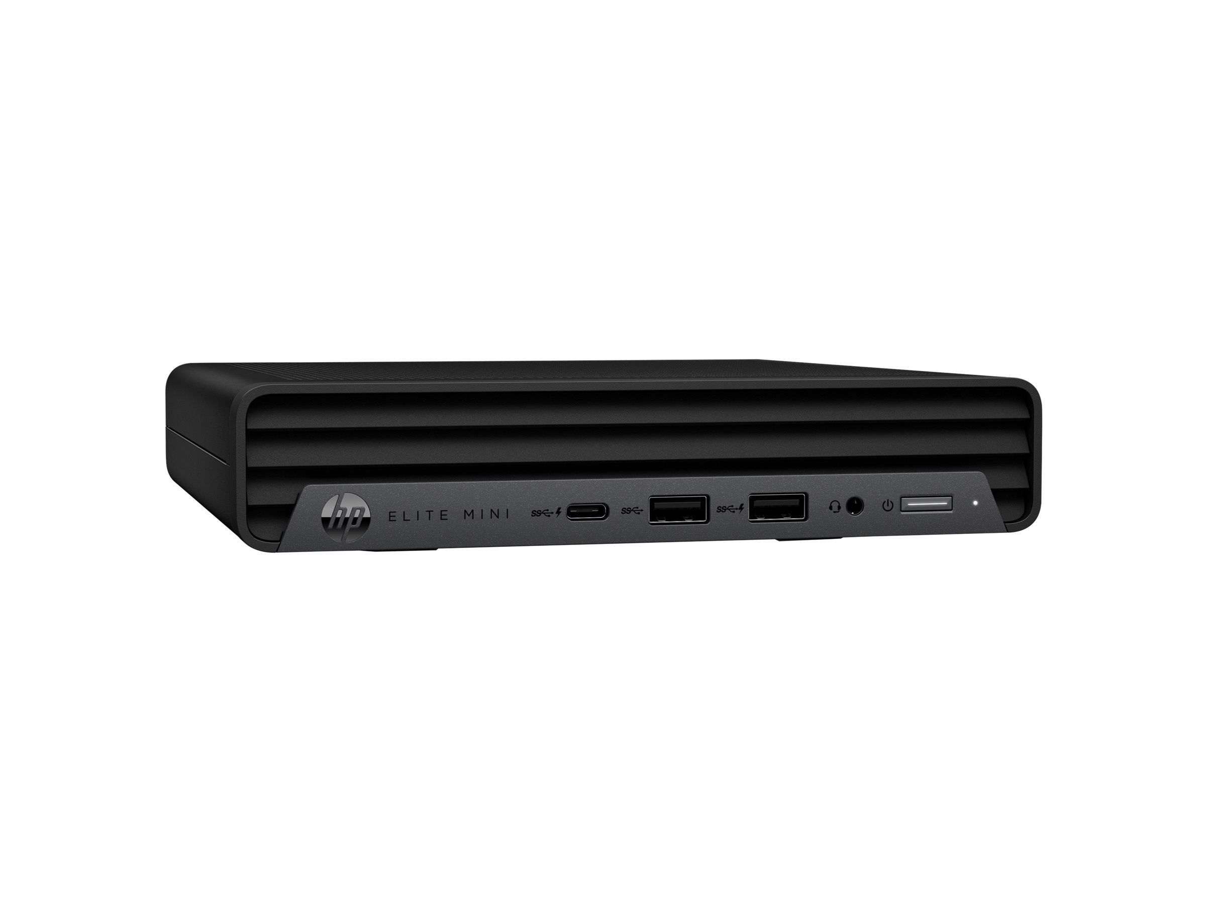 HP Elite 800 G9 Mini desktop Core i5 I5-14500 16GB 256GB Intel UHD Graphics 770 Windows 11 Pro