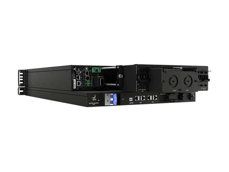 Liebert GXT5 UPS