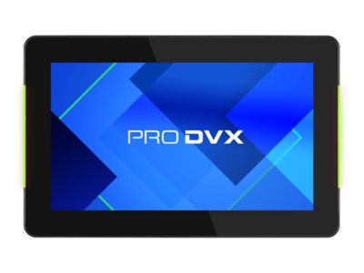ProDVX APPC-7XPL 7 16GB 2GB Sort