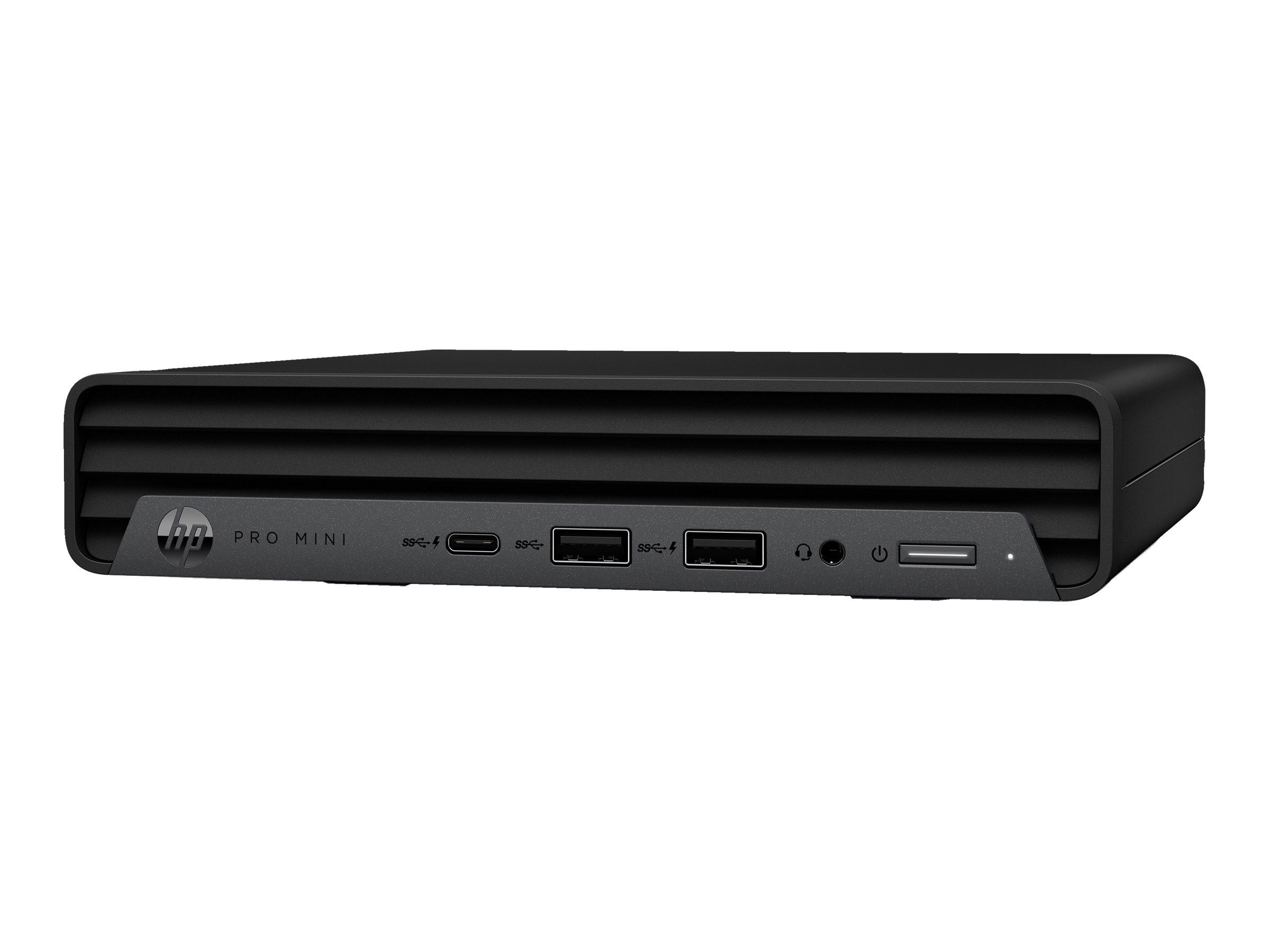 HP Pro 400 G9 Mini I5-13500T 512GB FreeDOS