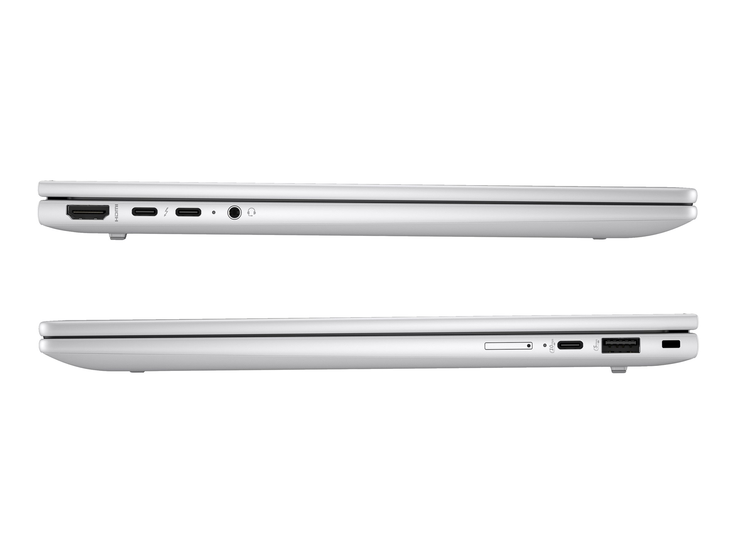 HP EliteBook 1040 G11 Notebook 14 155H 16GB 512GB Intel Arc Graphics Windows 11 Pro