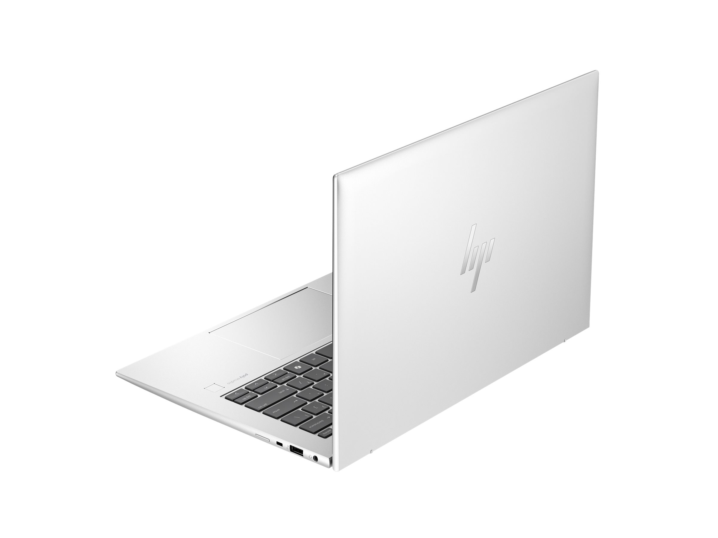 HP EliteBook 840 G11 Notebook 14 155U 16GB 512GB Intel Graphics Windows 11 Pro