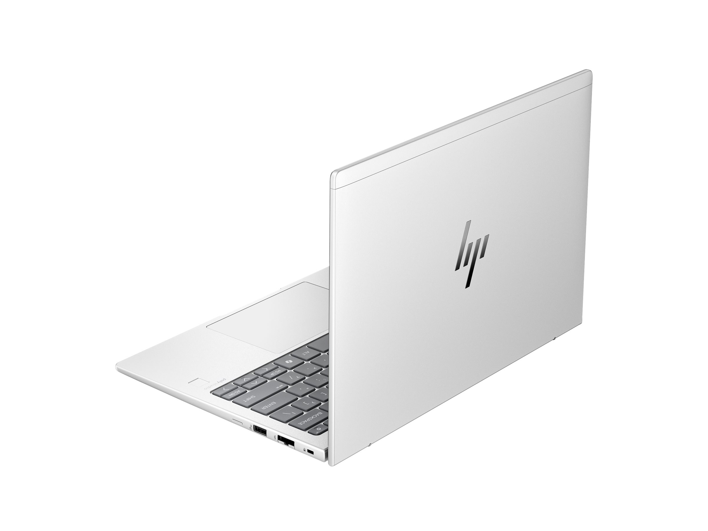 HP EliteBook 630 G11 Notebook 13.3 125U 8GB 256GB Intel Graphics Windows 11 Pro
