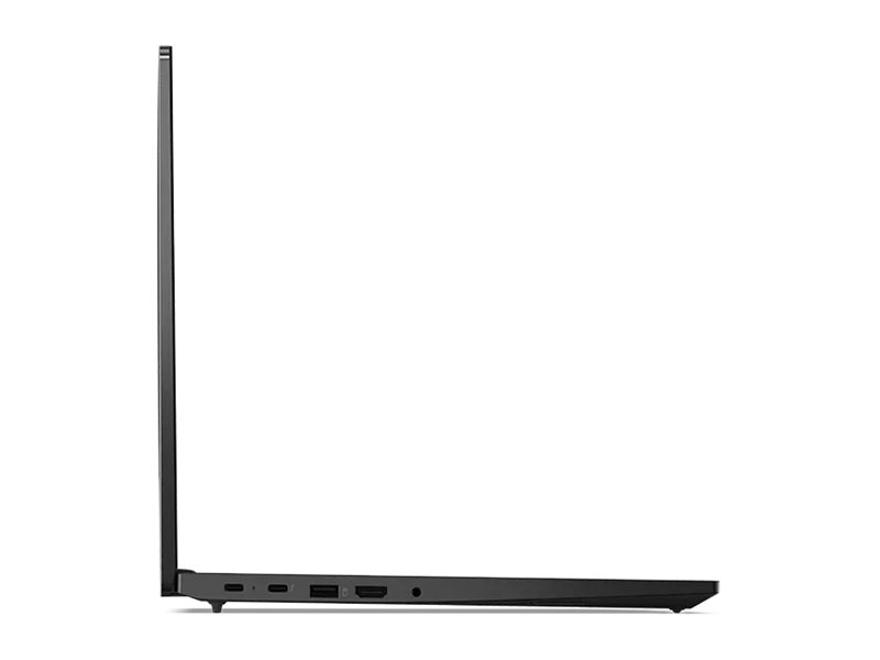 Lenovo ThinkPad E16 Gen 2 21MA 16 155H 16GB 512GB Intel Arc Graphics Windows 11 Pro