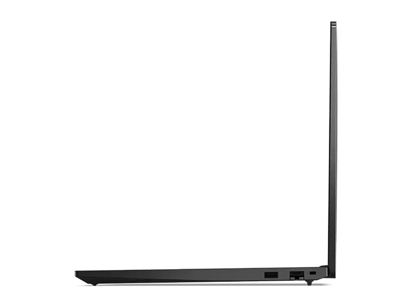 Lenovo ThinkPad E16 Gen 2 21MA 16 155H 32GB 1TB Intel Arc Graphics Windows 11 Pro