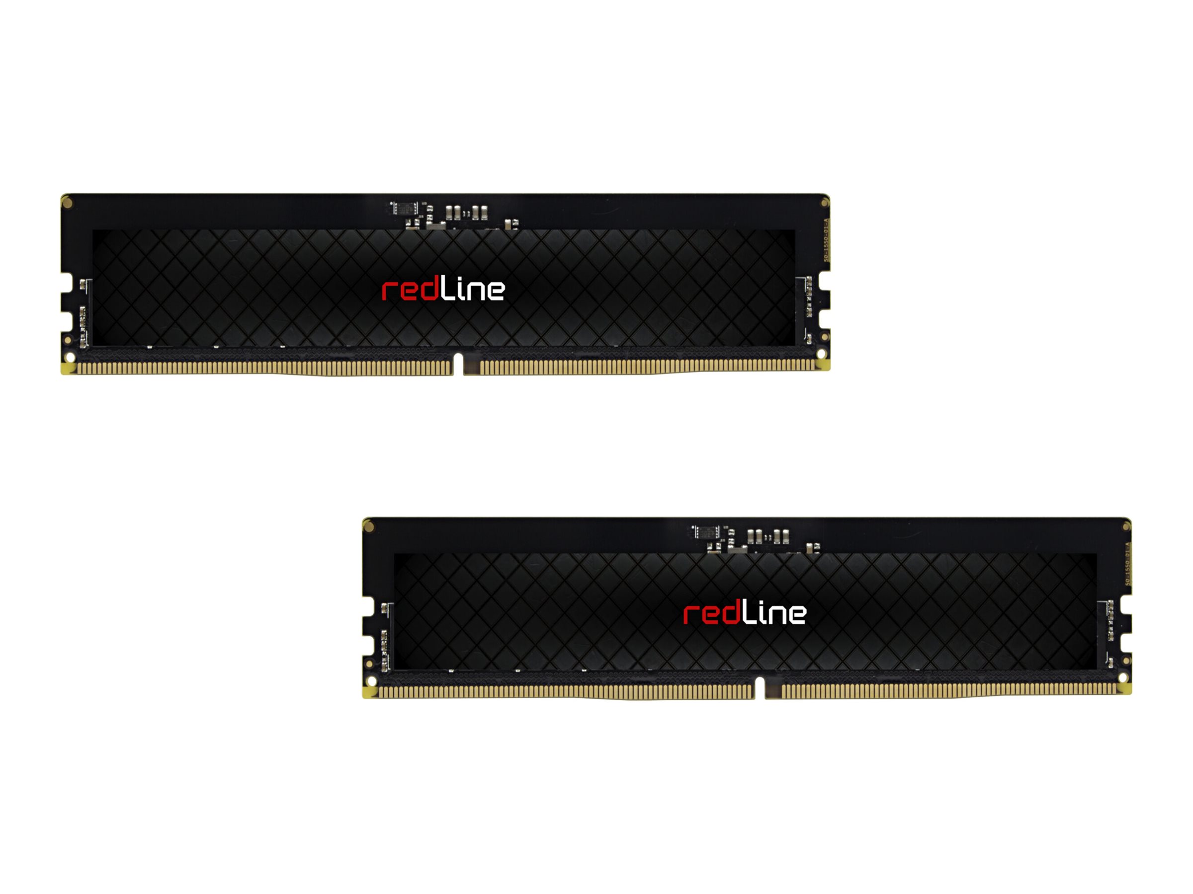Mushkin DDR5 SDRAM 64GB 2800MHz CL46 DIMM 288-PIN