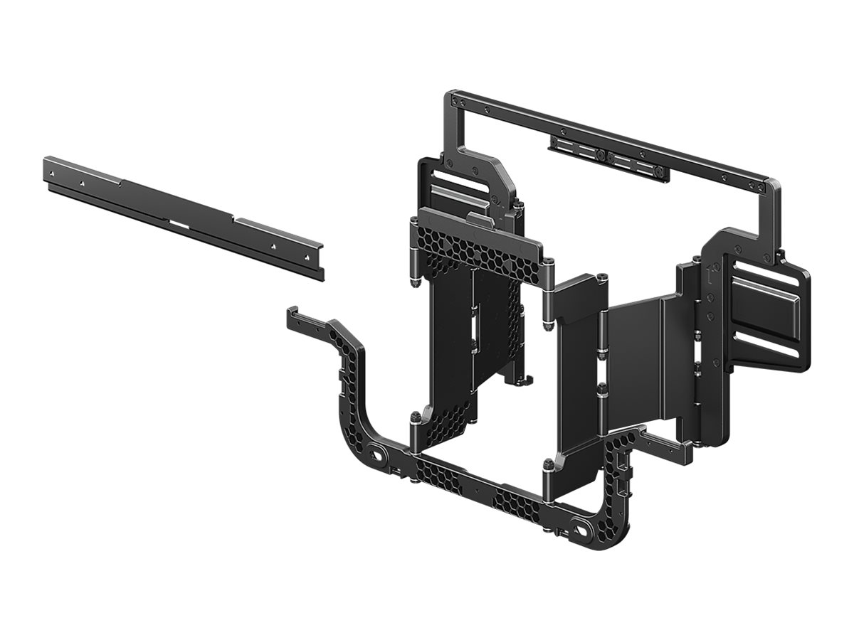 Sony SU-WL900 Monteringssæt Fladt panel