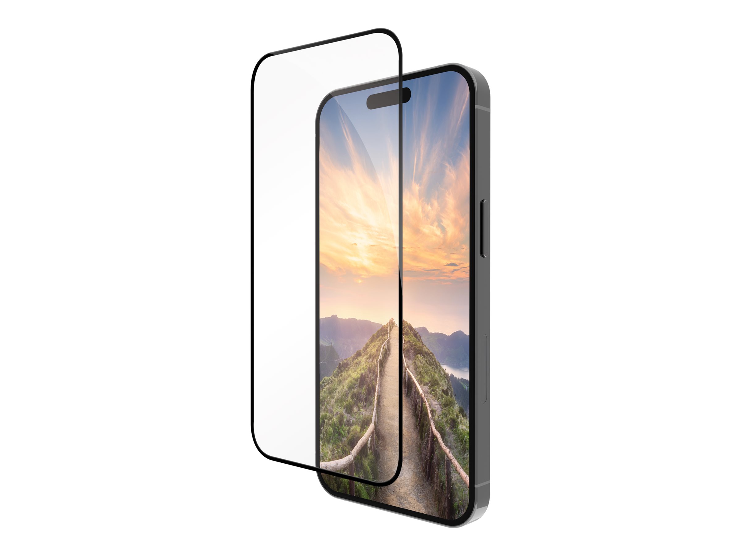 dbramante1928 Eco-shield Apple iPhone 16 Pro Max