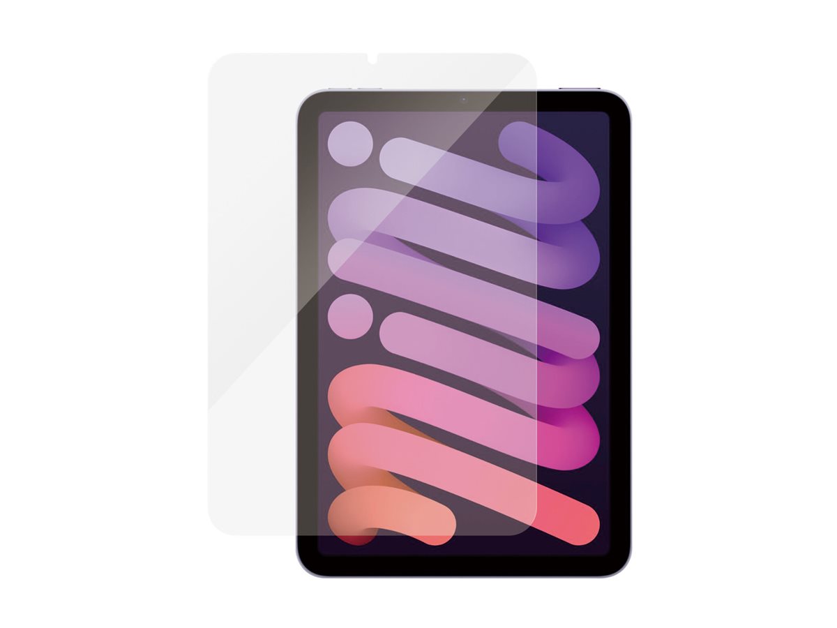 PanzerGlass Skærmbeskytter Apple iPad mini (6. generation)