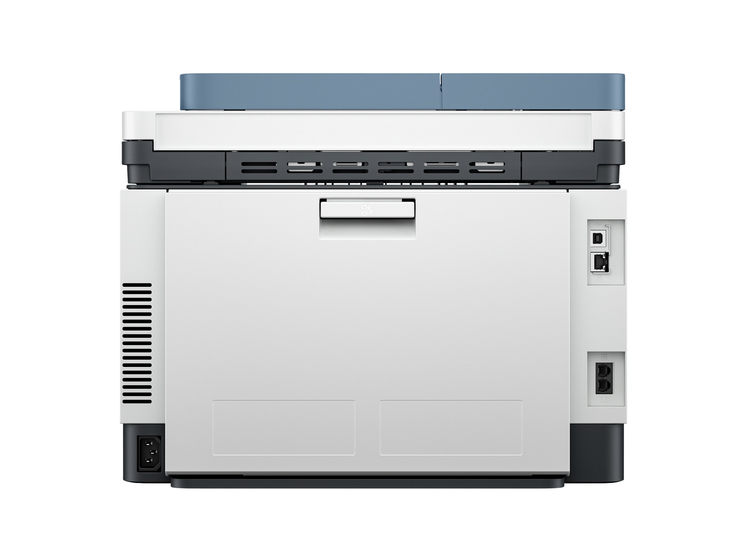 HP Color LaserJet Pro MFP 3302fdn Laser