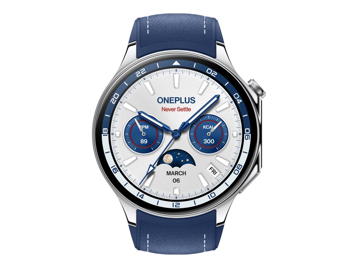 Smartwatch