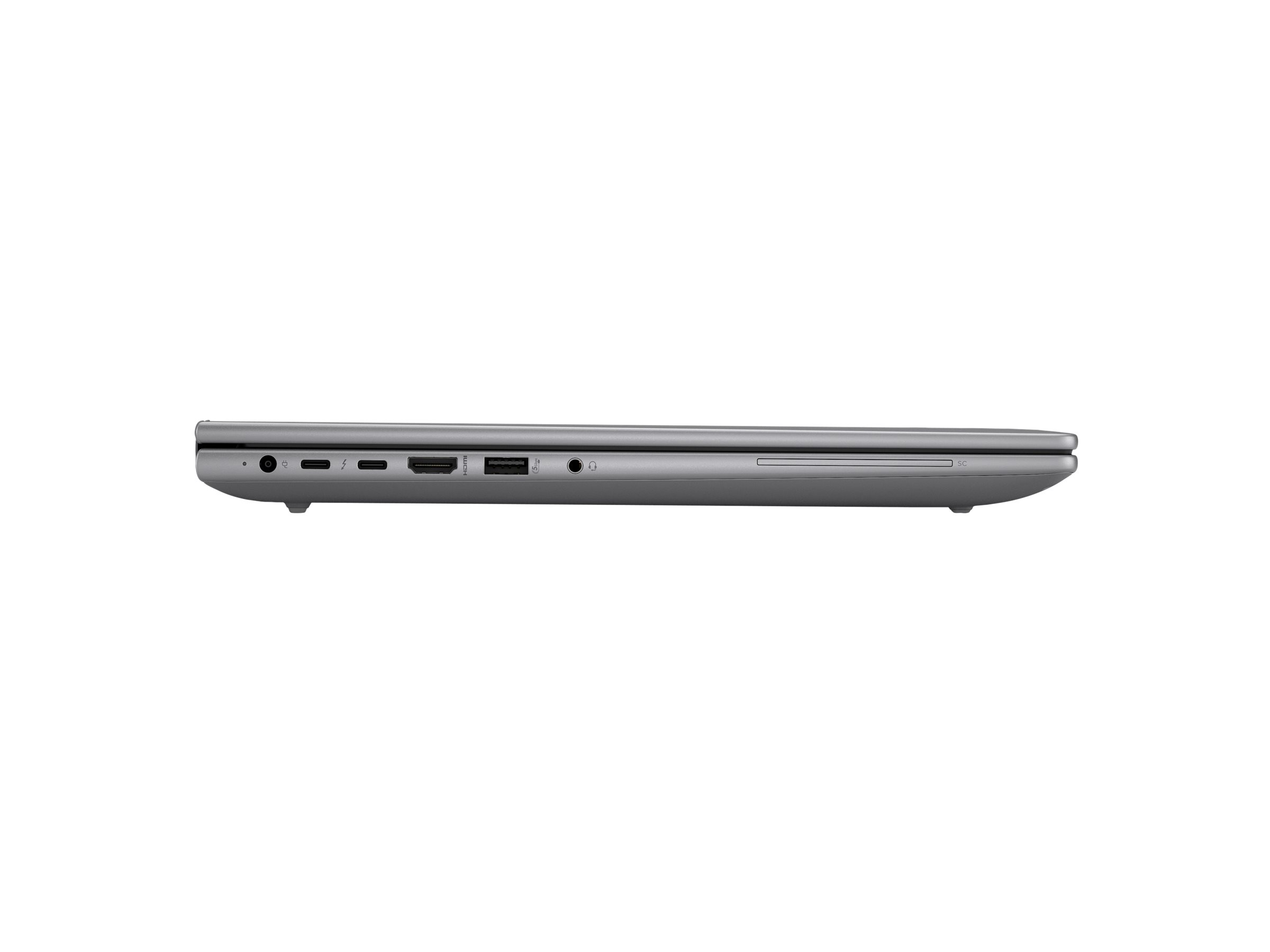 HP ZBook Power G11 A Mobile Workstation 16 8945HS 1TB AMD Radeon 780M Windows 11 Pro