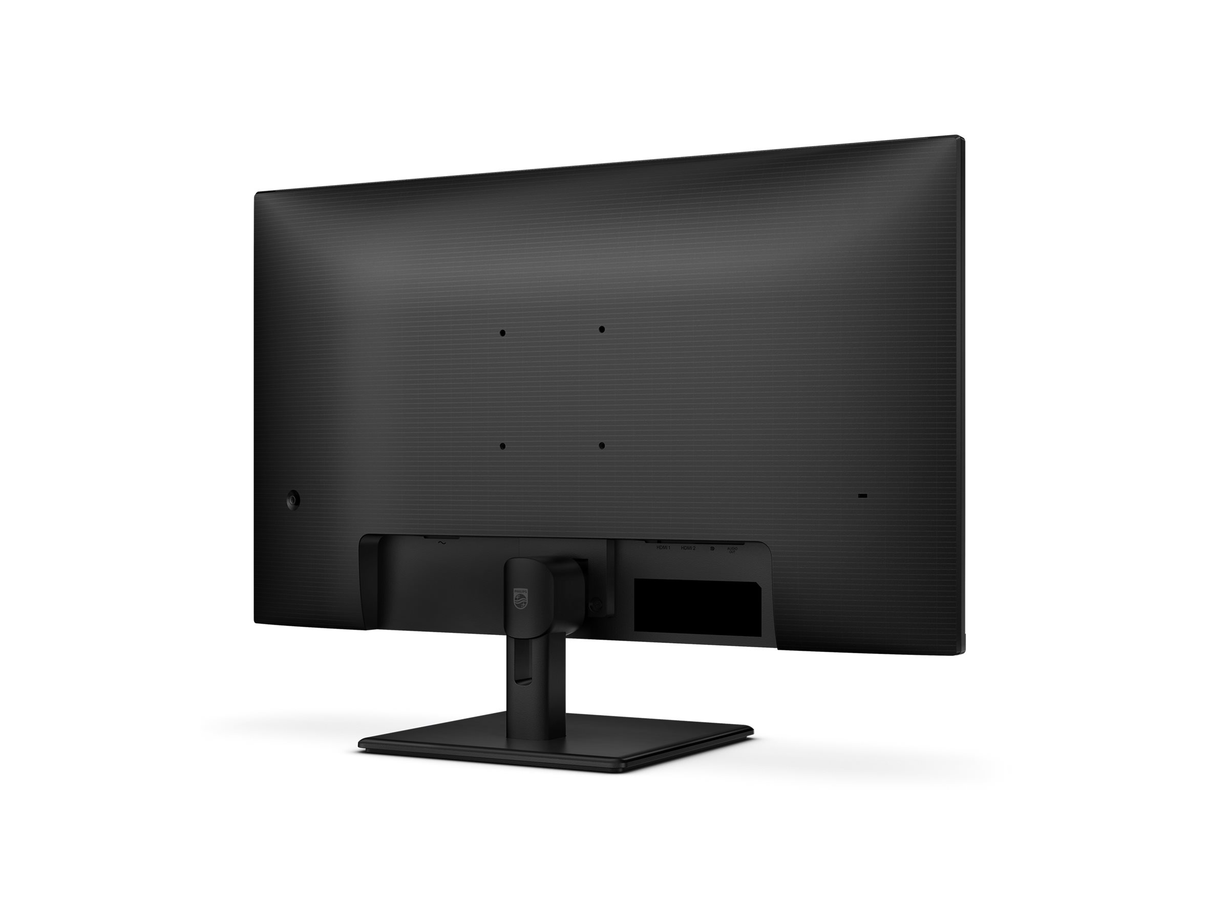 Philips 32E1N1800LA 32 VA 3840 x 2160 (4K) HDMI DisplayPort 60Hz