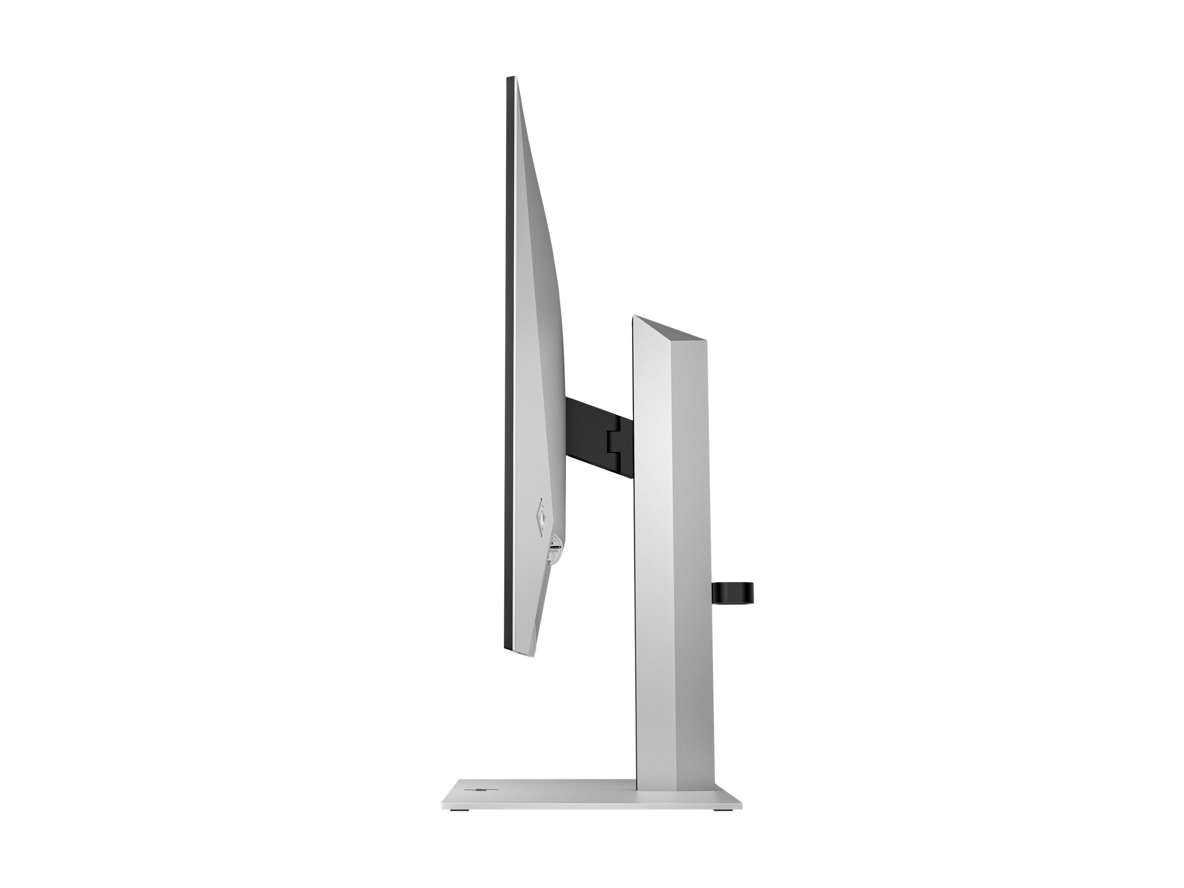 HP 724pu 24 IPS 1920 x 1200 (WUXGA) HDMI DisplayPort USB-C 100Hz