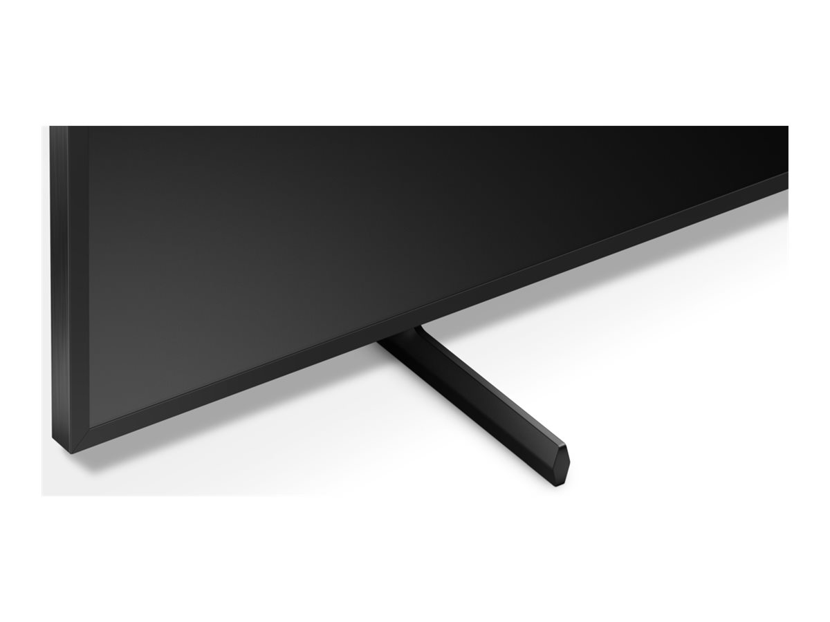 Sony Bravia Professional Displays FW-98BZ30L 98 Digital skiltning 3840 x 2160